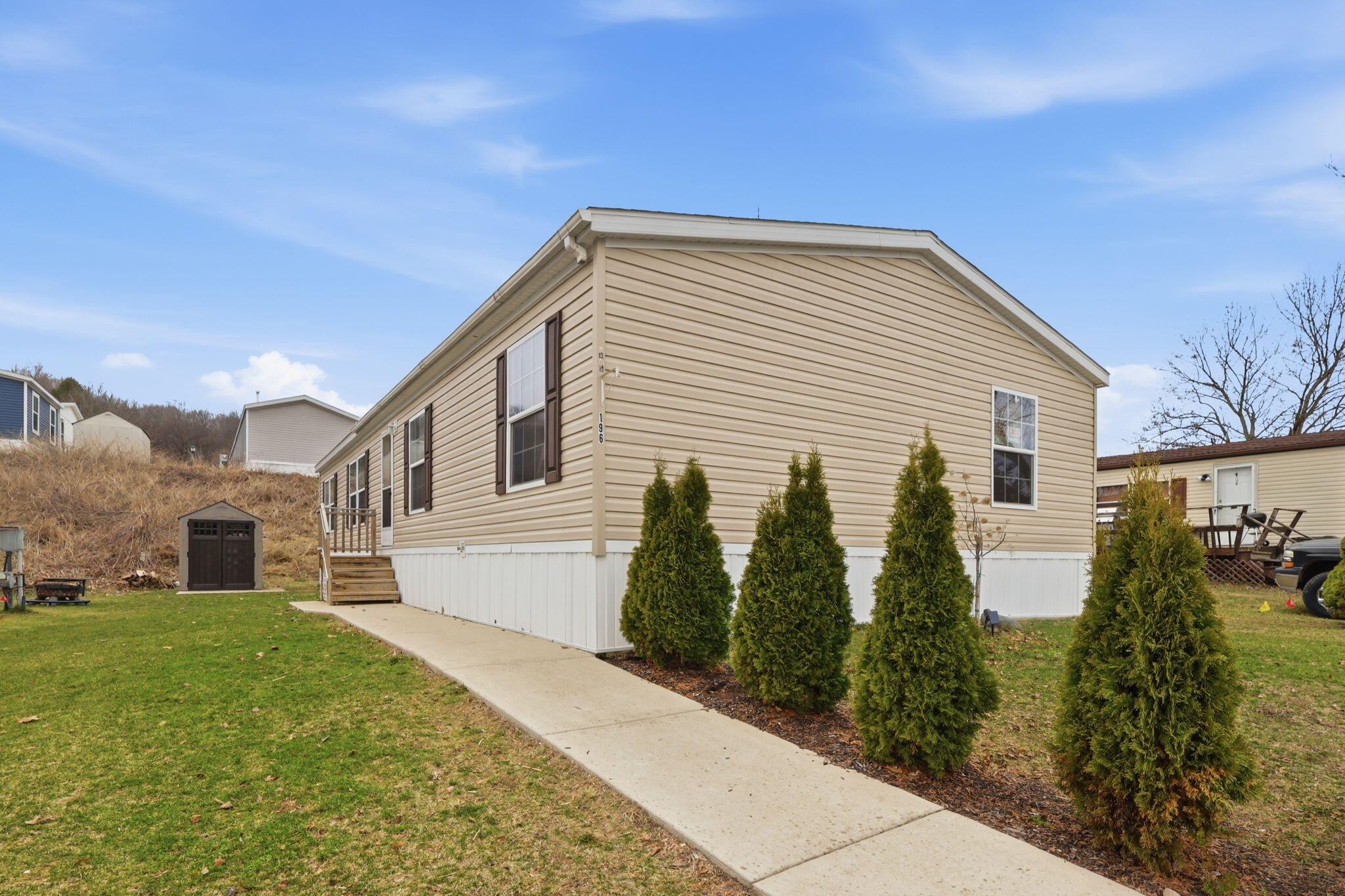 1815 Veronica Street SE 196