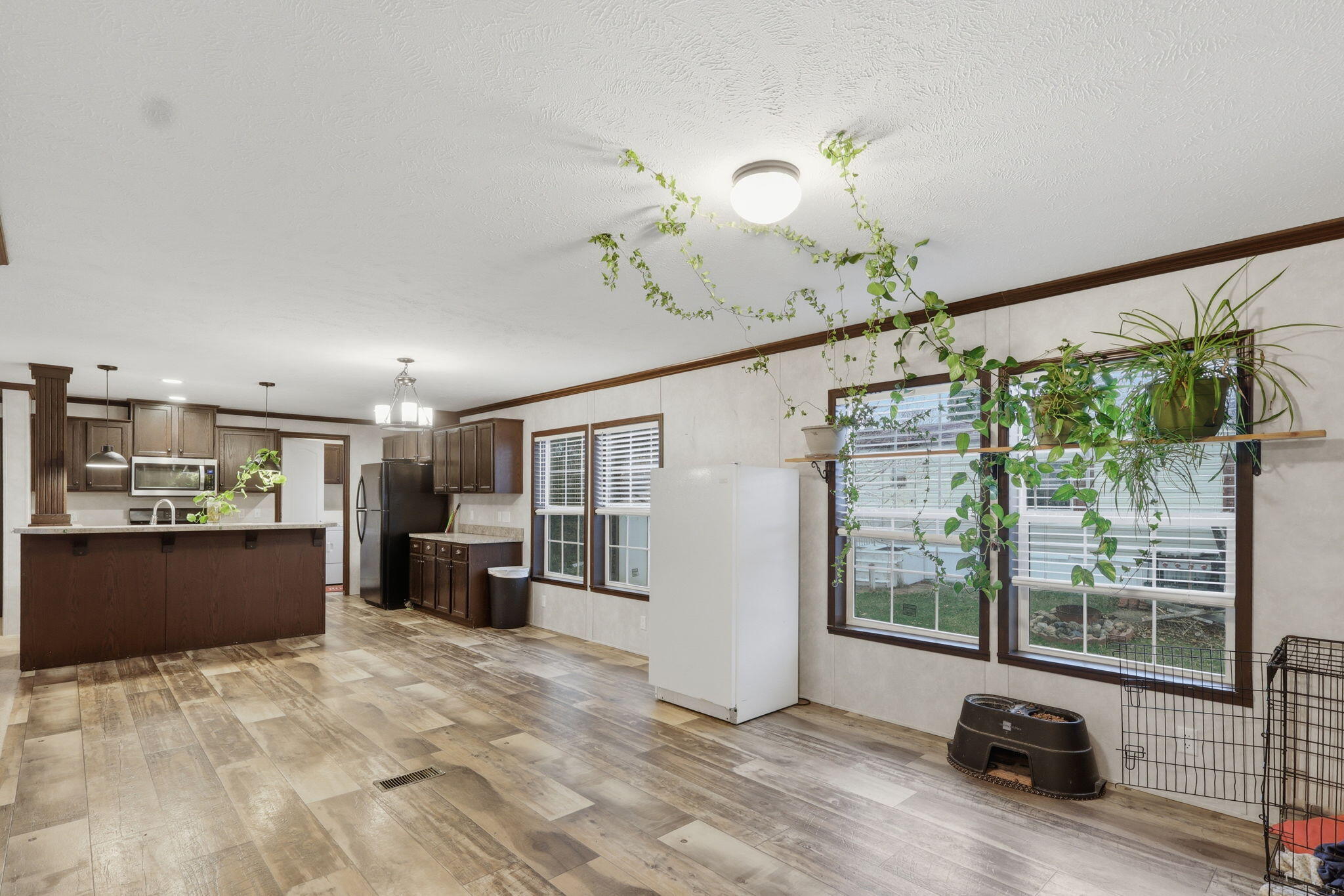 1815 Veronica Street SE 196