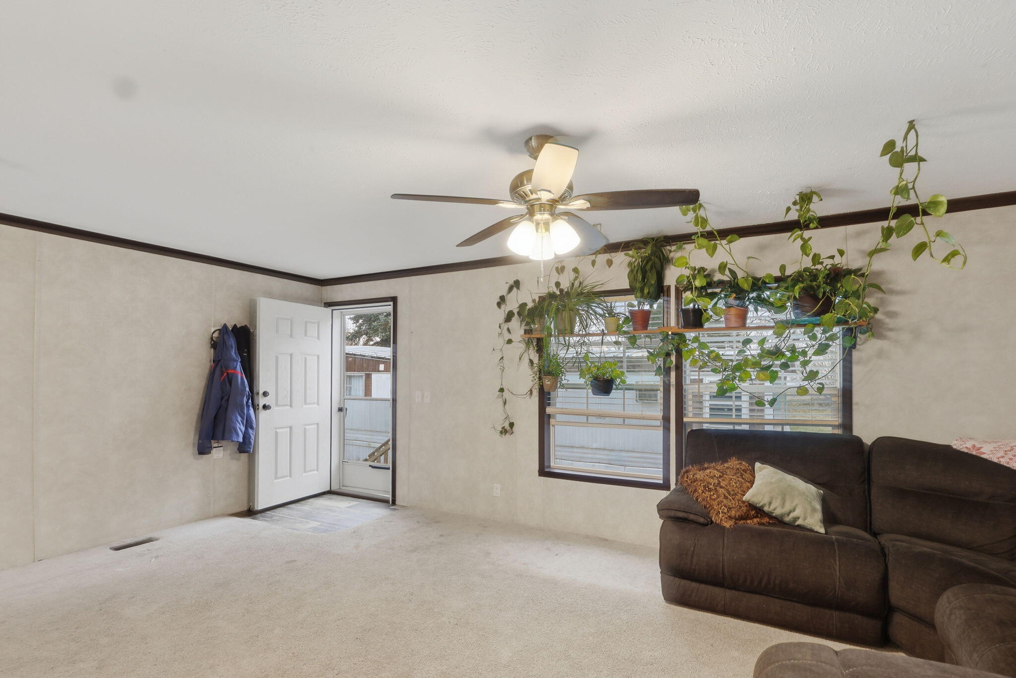1815 Veronica Street SE 196
