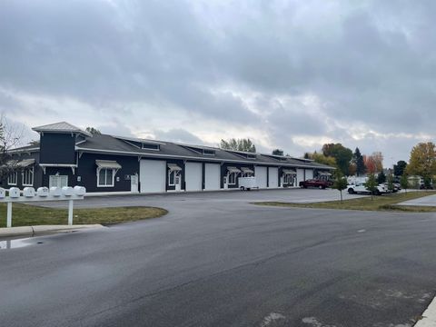 Photo of 3901 Blair Valley Road, Blair Township, MI 49685 (MLS # 78080067522)