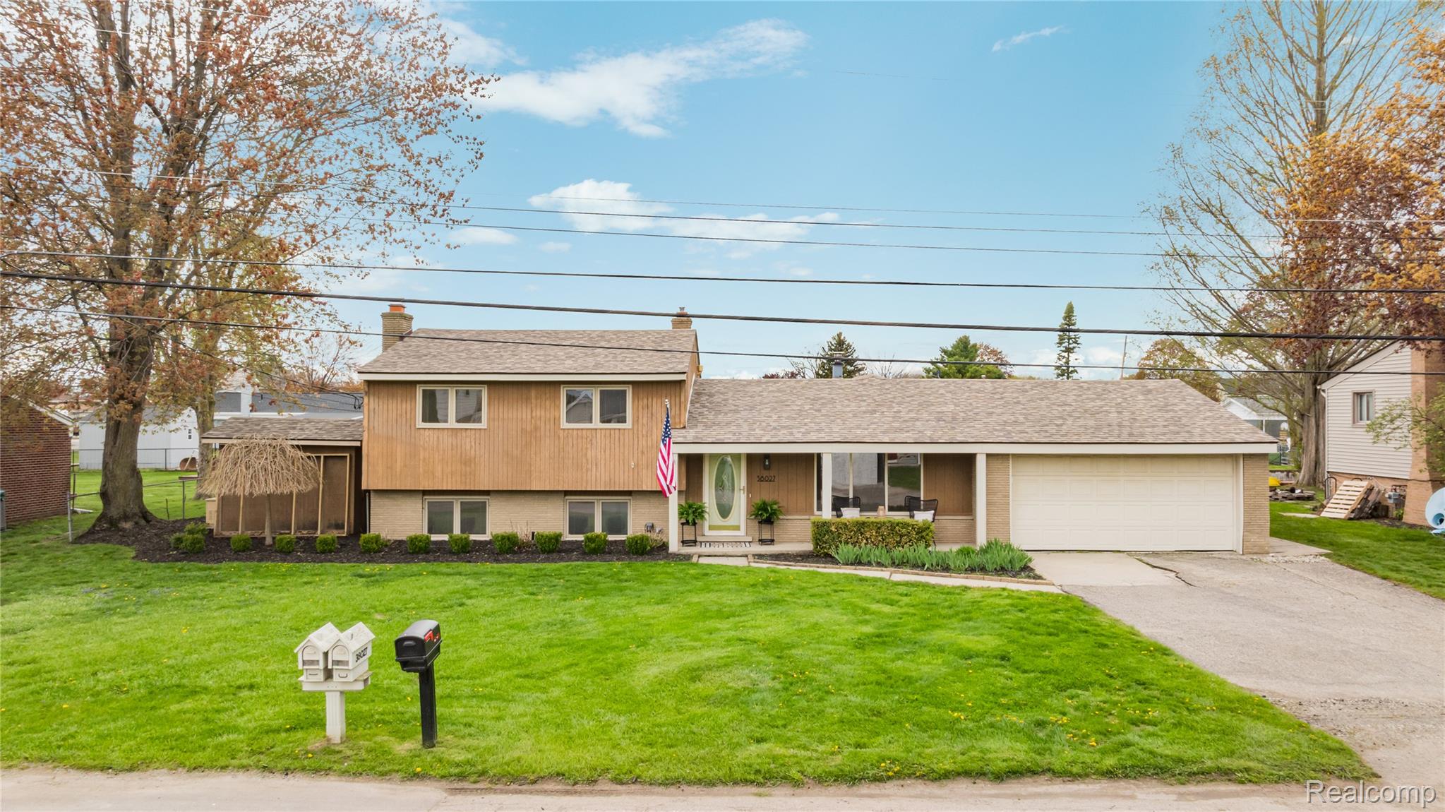 38027 Mallast Street