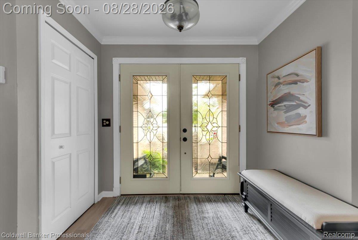 44299 Franciscan Drive