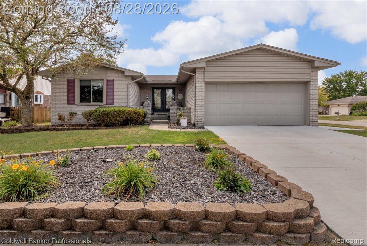 44299 Franciscan Drive