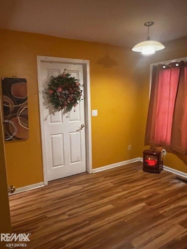 15029 Stephens Drive