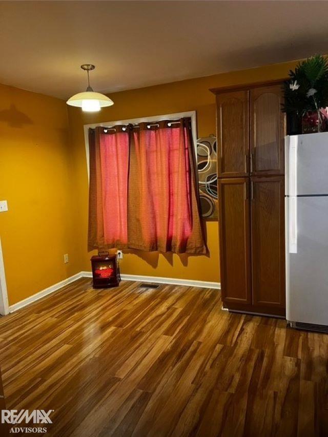 15029 Stephens Drive