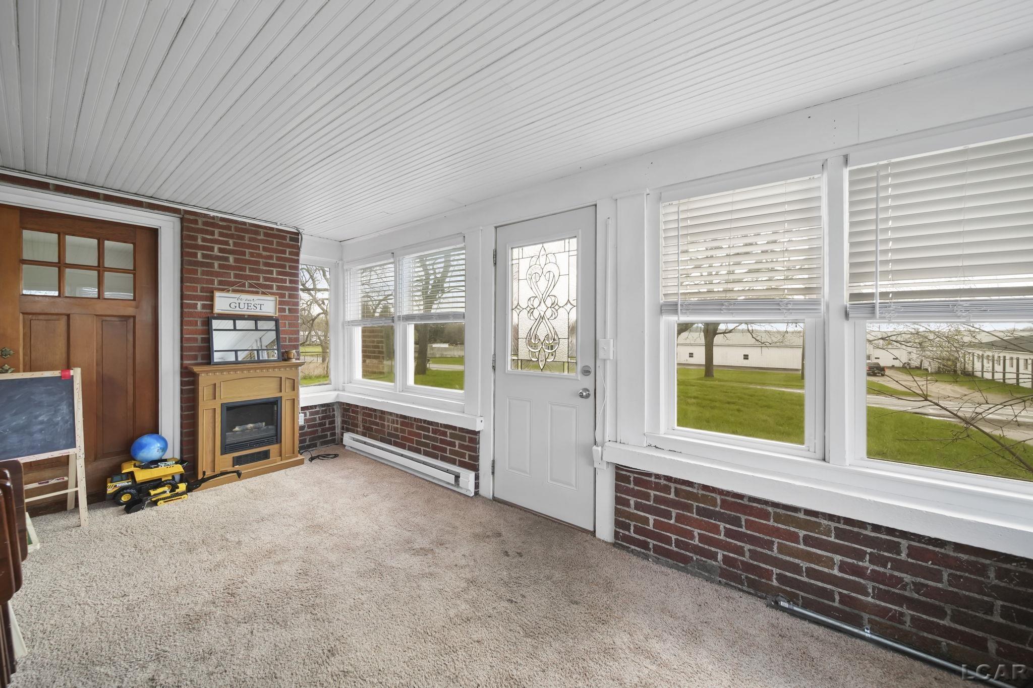 5716 Wolf Lake Road