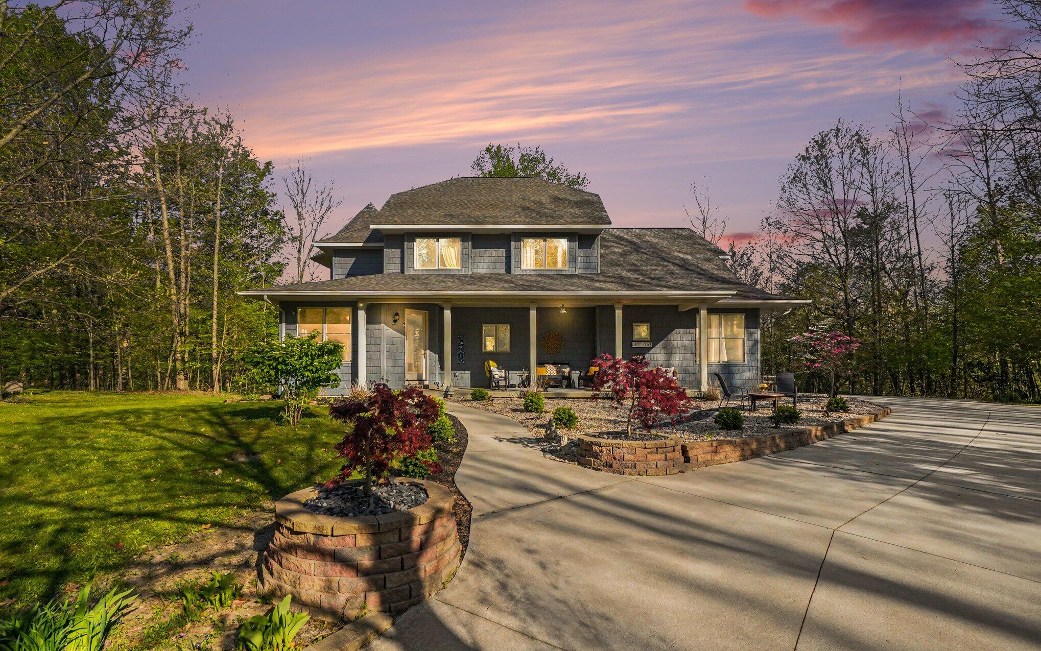 14888 County Road 687