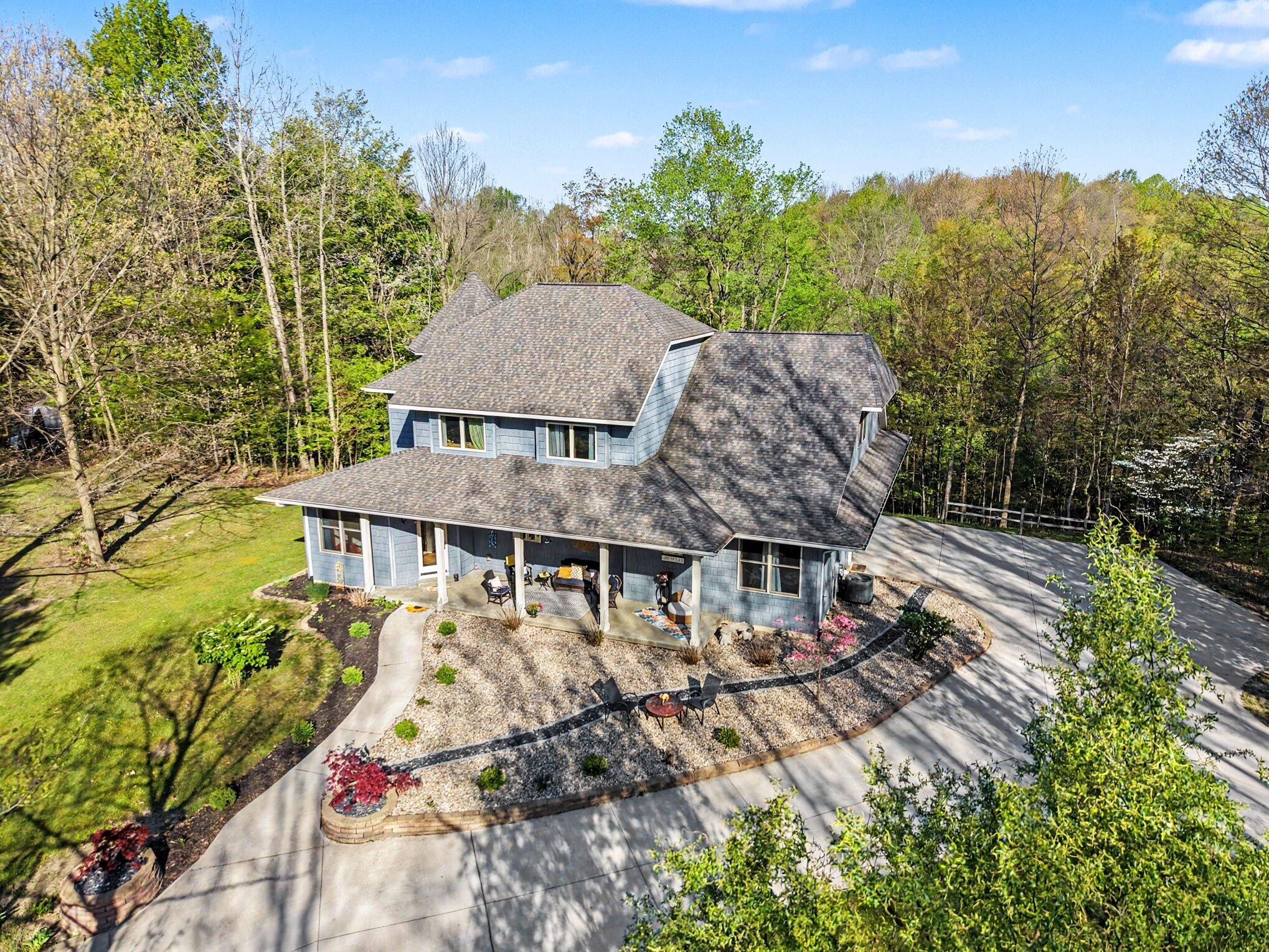 14888 County Road 687
