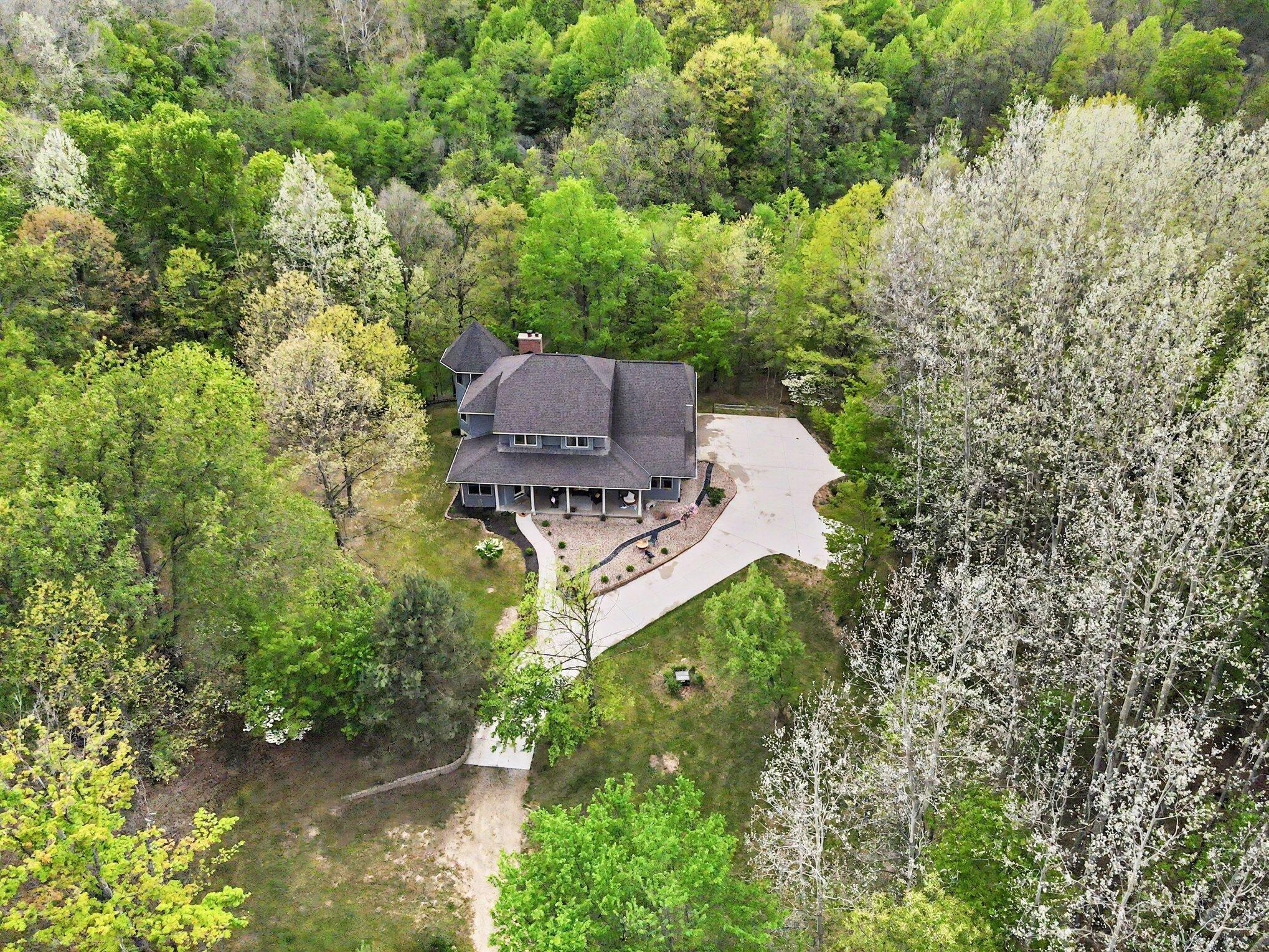 14888 County Road 687