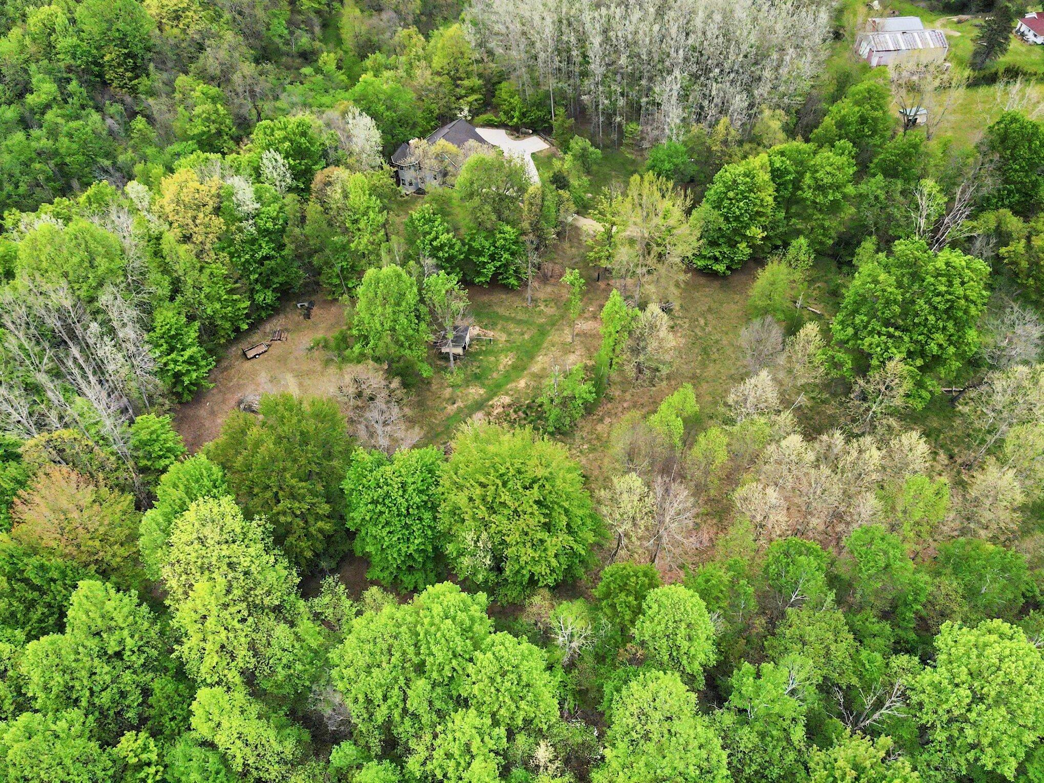14888 County Road 687