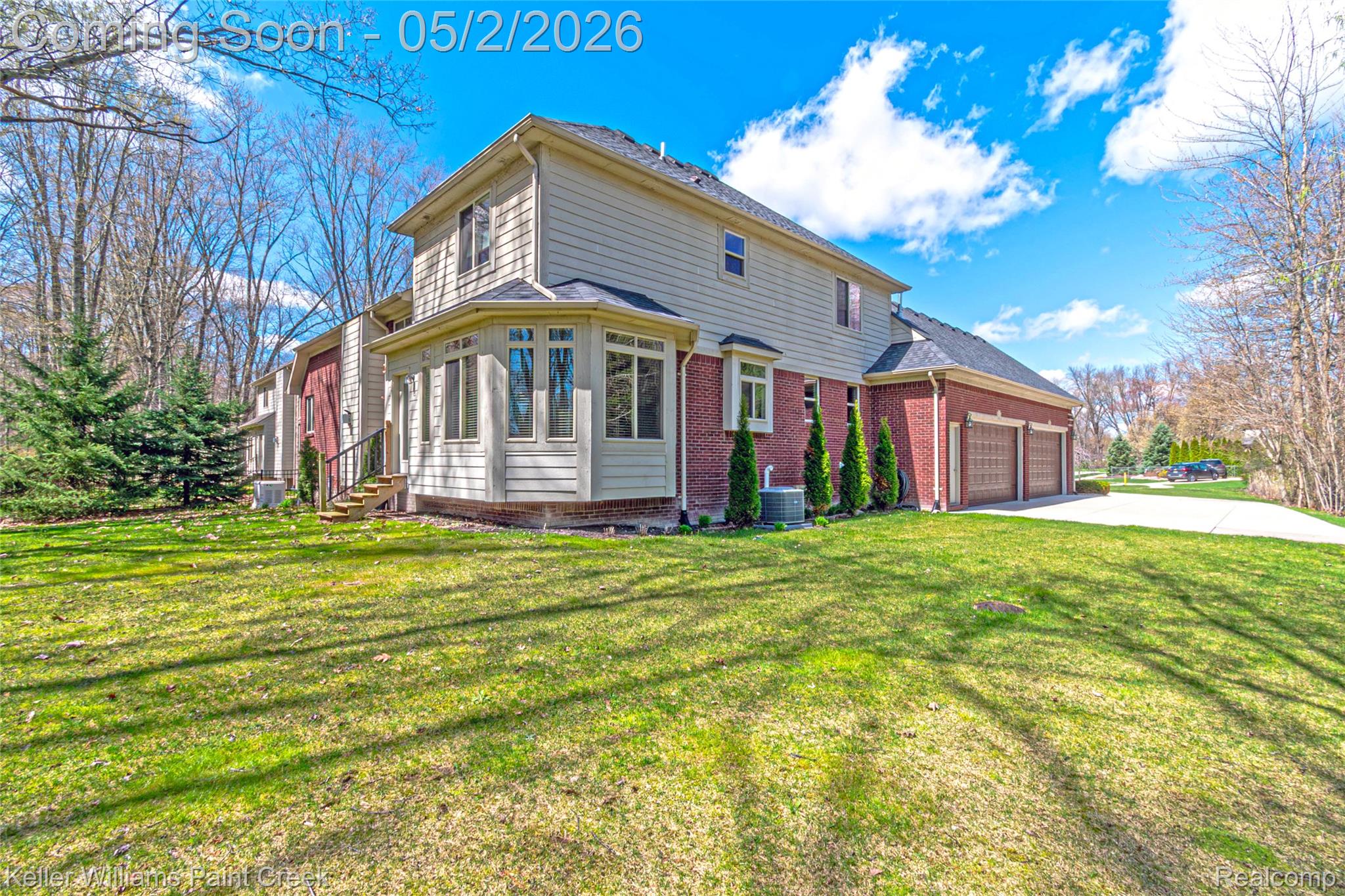 50182 Dante Court