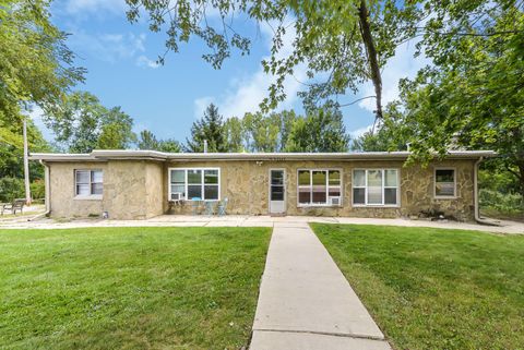 7200 Whitmore Lake Road #1 Northfield Township MI 48189