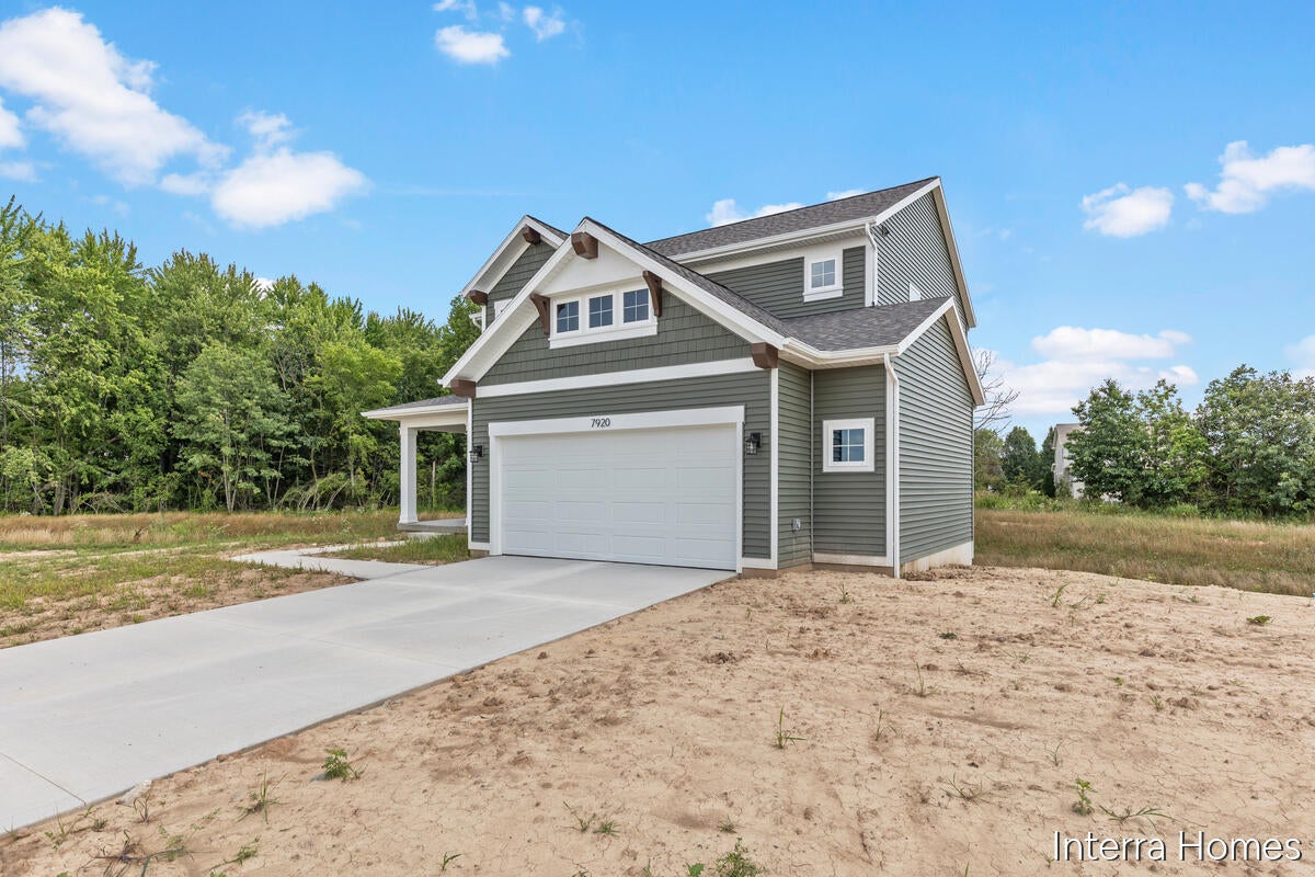 7920 Loralyn Court 34