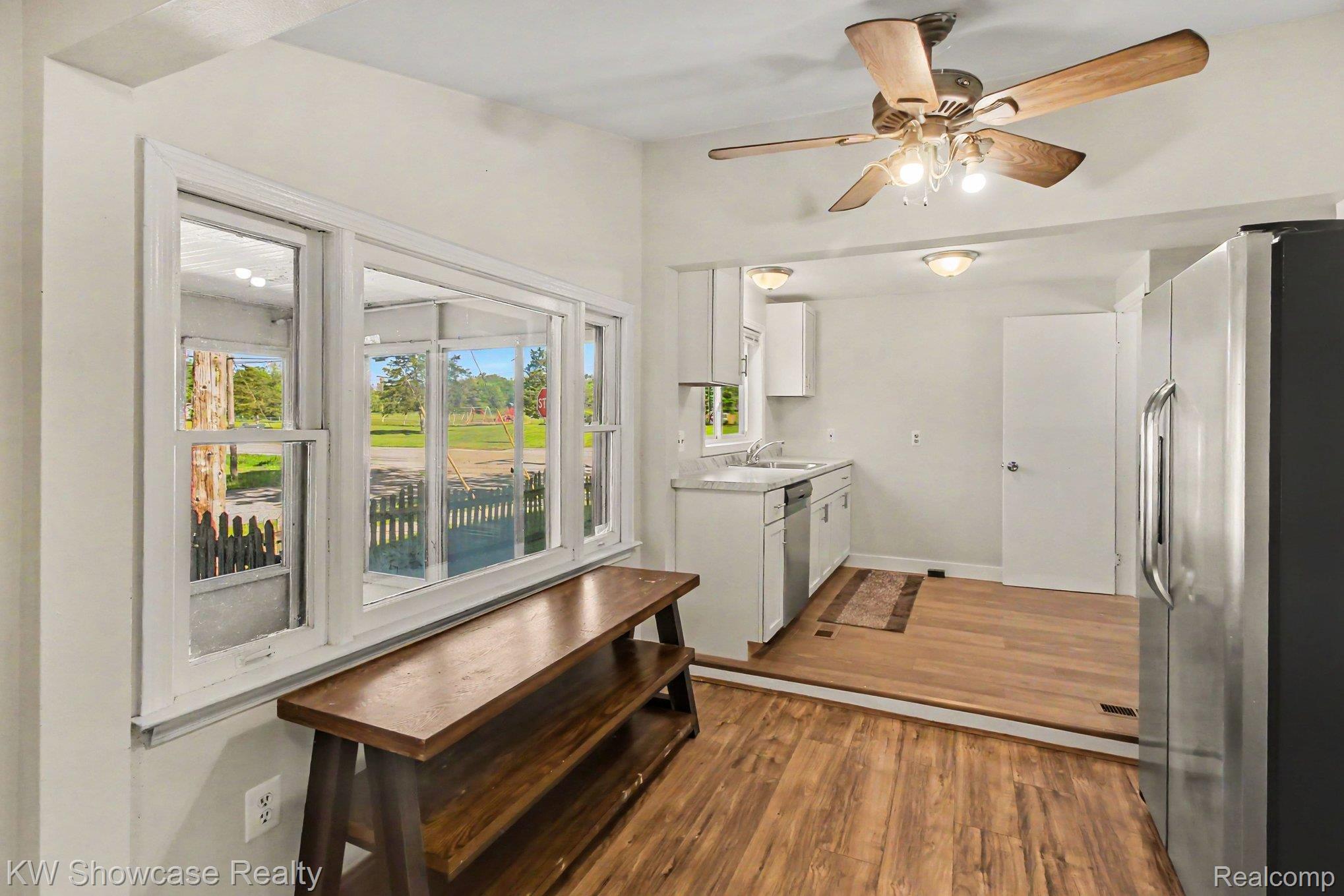 349 W Livingston Road