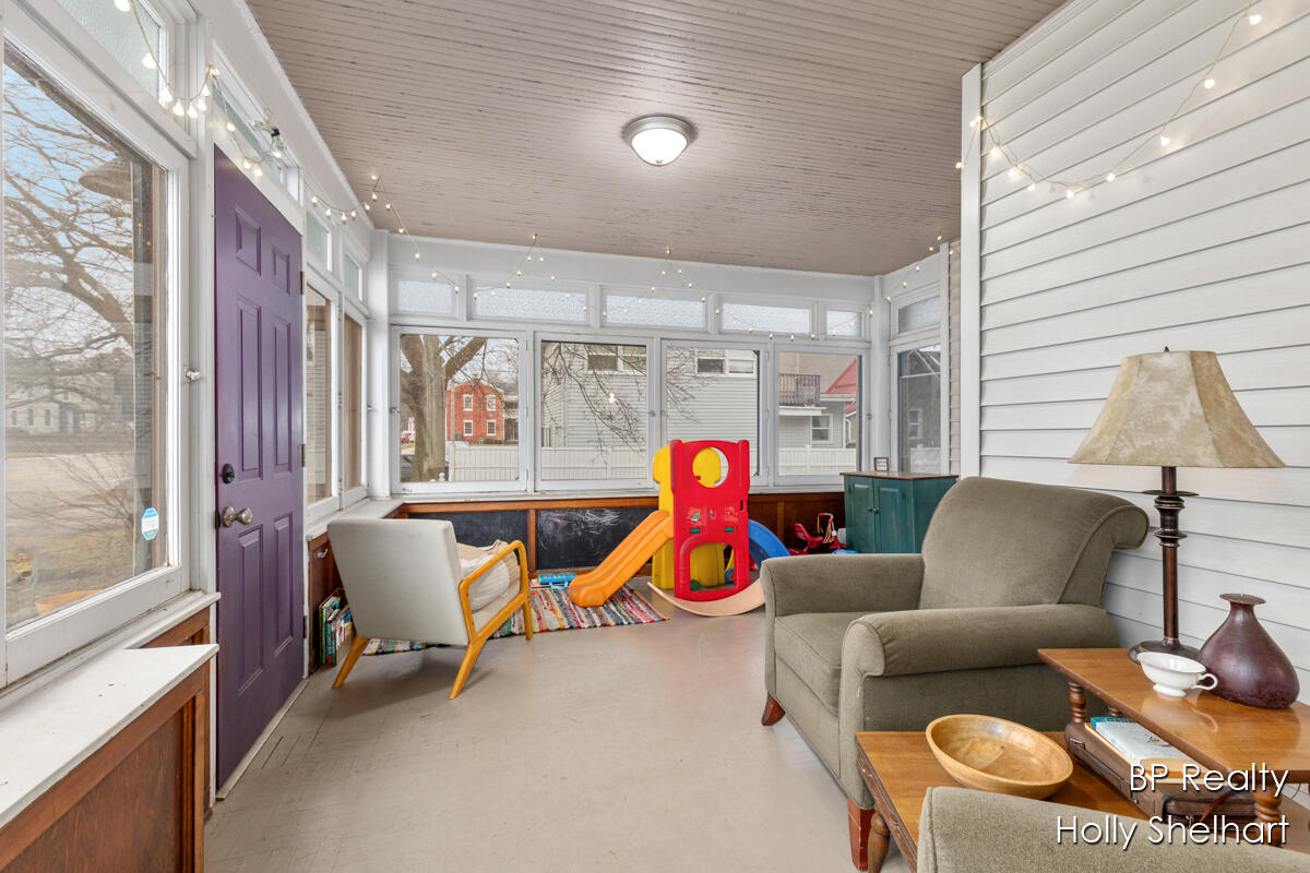 509 W Michigan Avenue