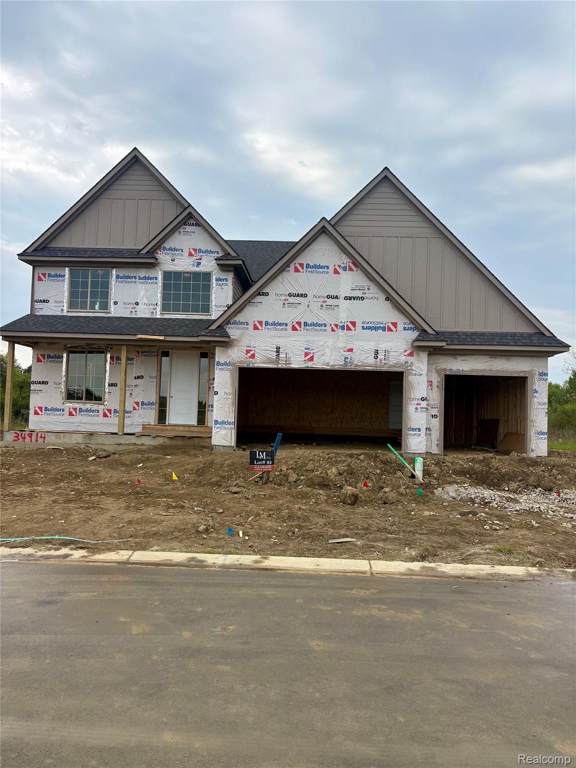 34914 Cardinal Lane