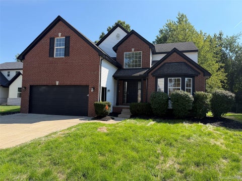 Photo for 7137 Cambridge Drive