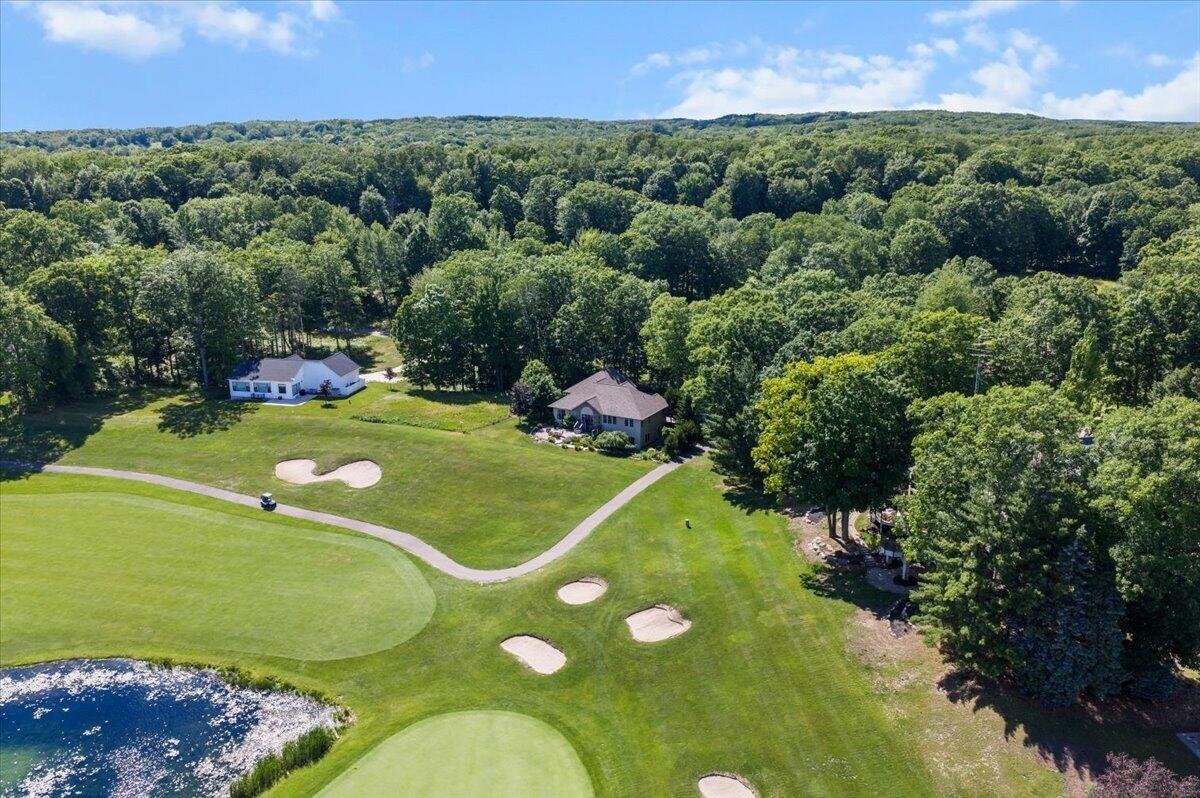 9482 Stonebridge