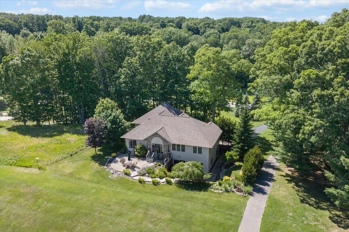 9482 Stonebridge