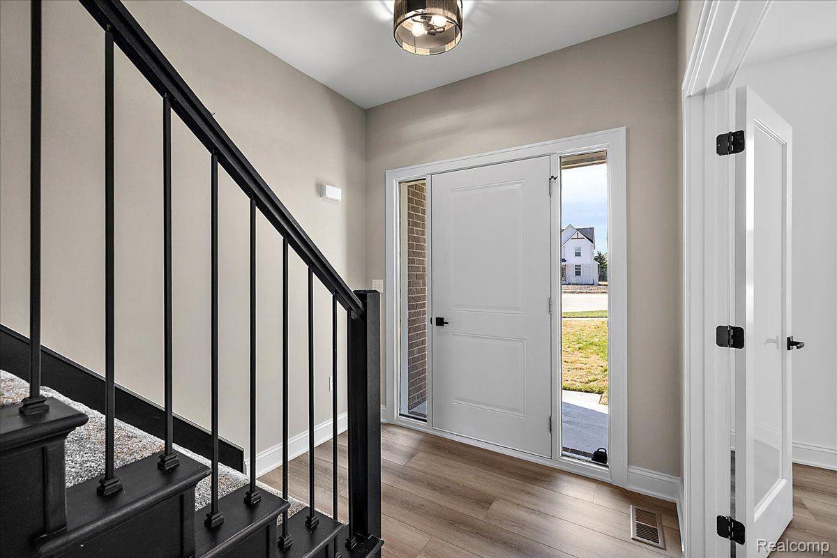 28326 Nadia Lane