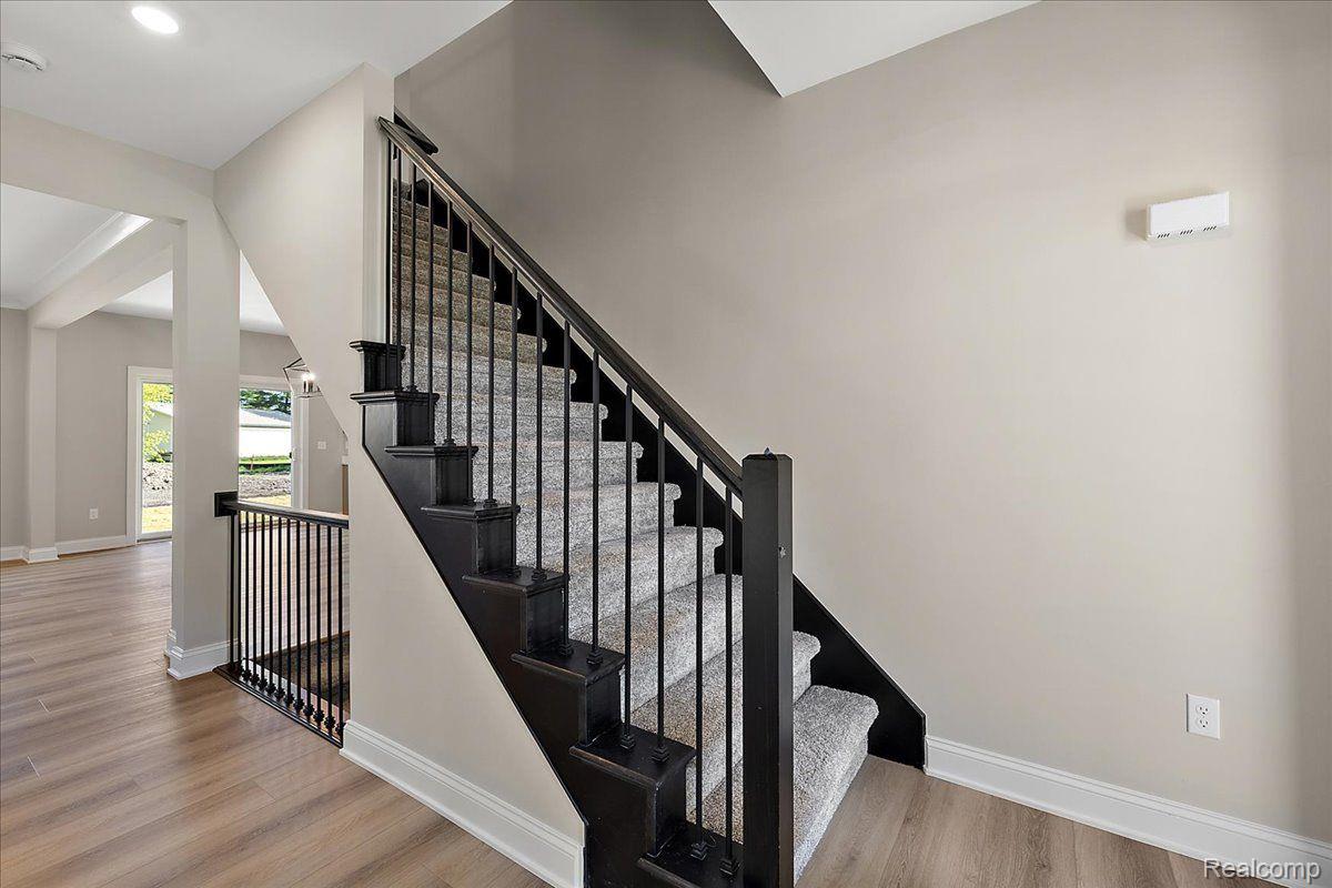 28326 Nadia Lane