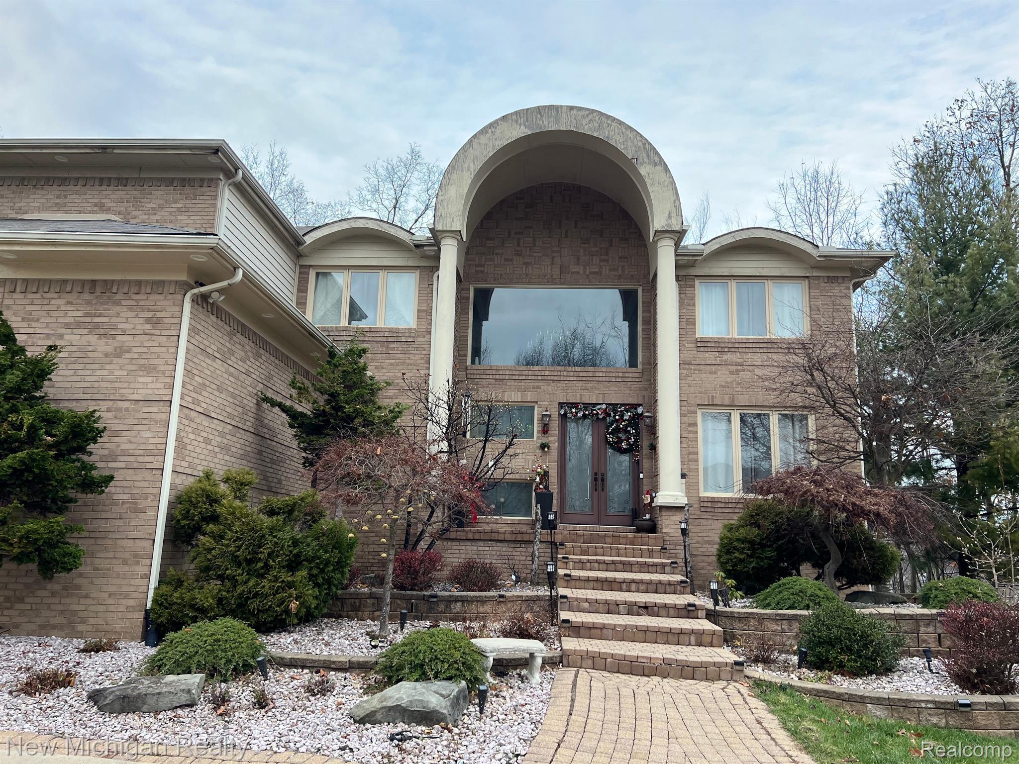 6248 BRANFORD Drive