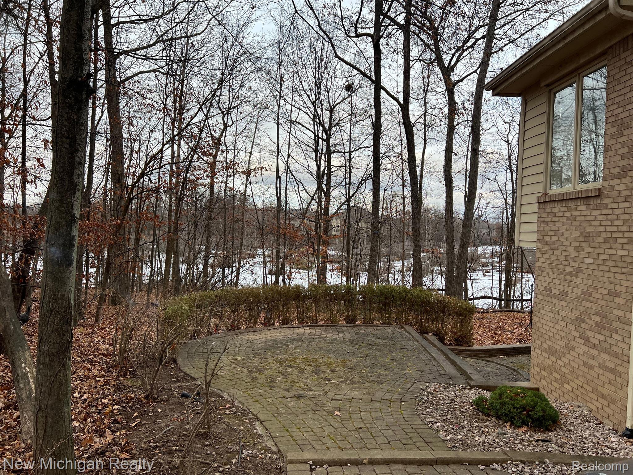 6248 BRANFORD Drive