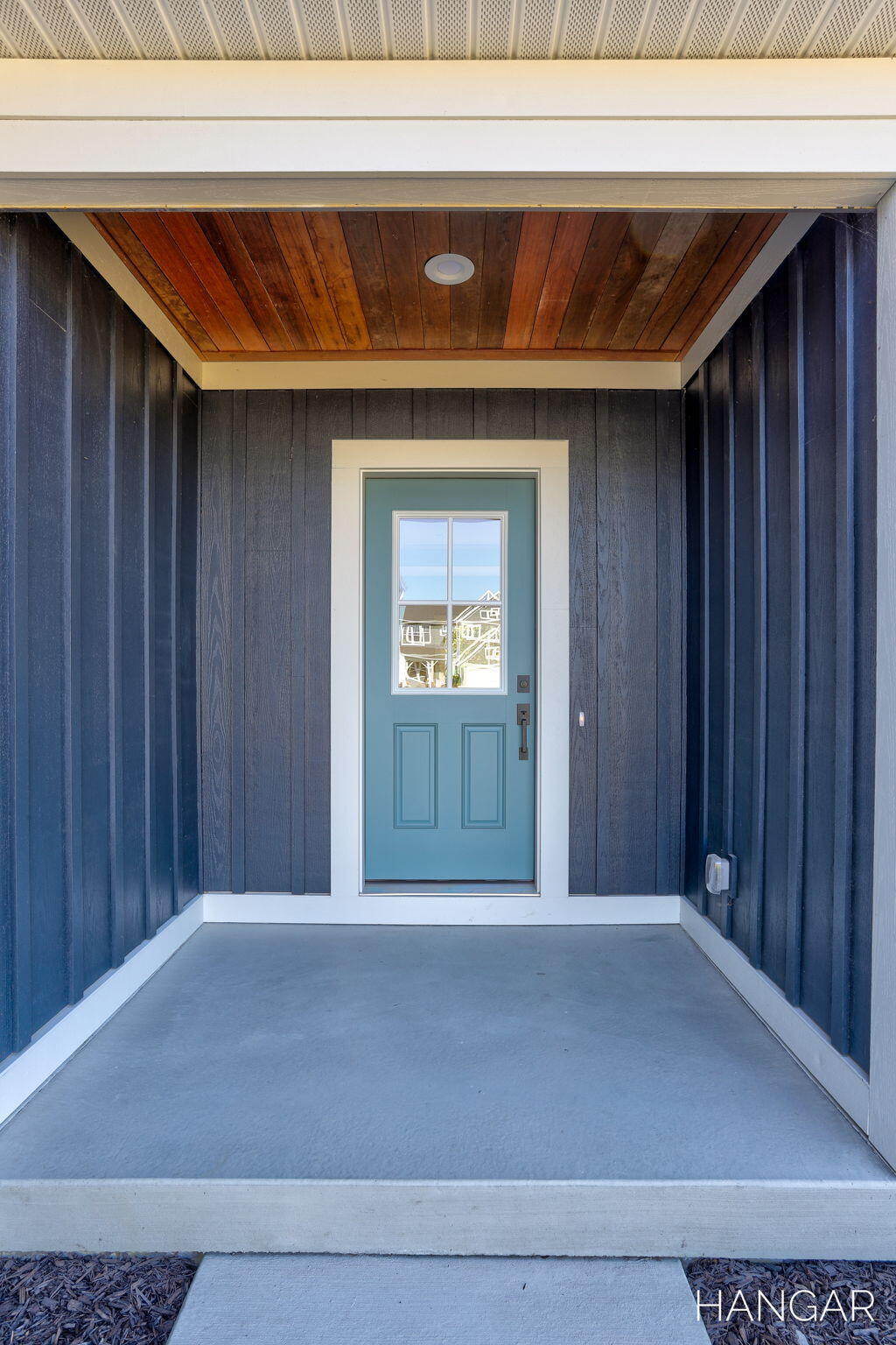 1818 Northfield Court SW