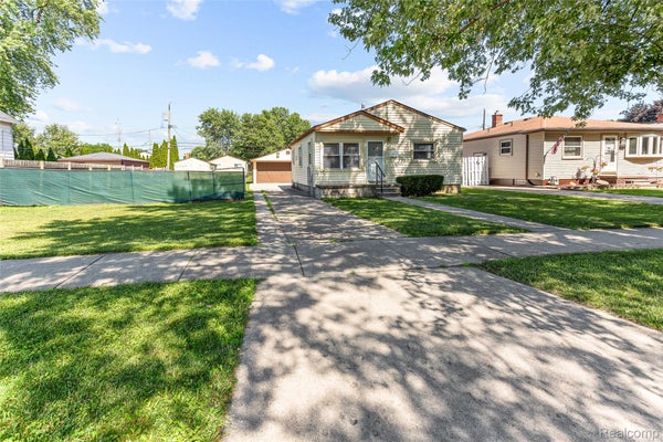 7173 DUDLEY ST, TAYLOR, MI 48180 - Image 12d4f726e02d2b0d7e28df4aade0c180/3204375184