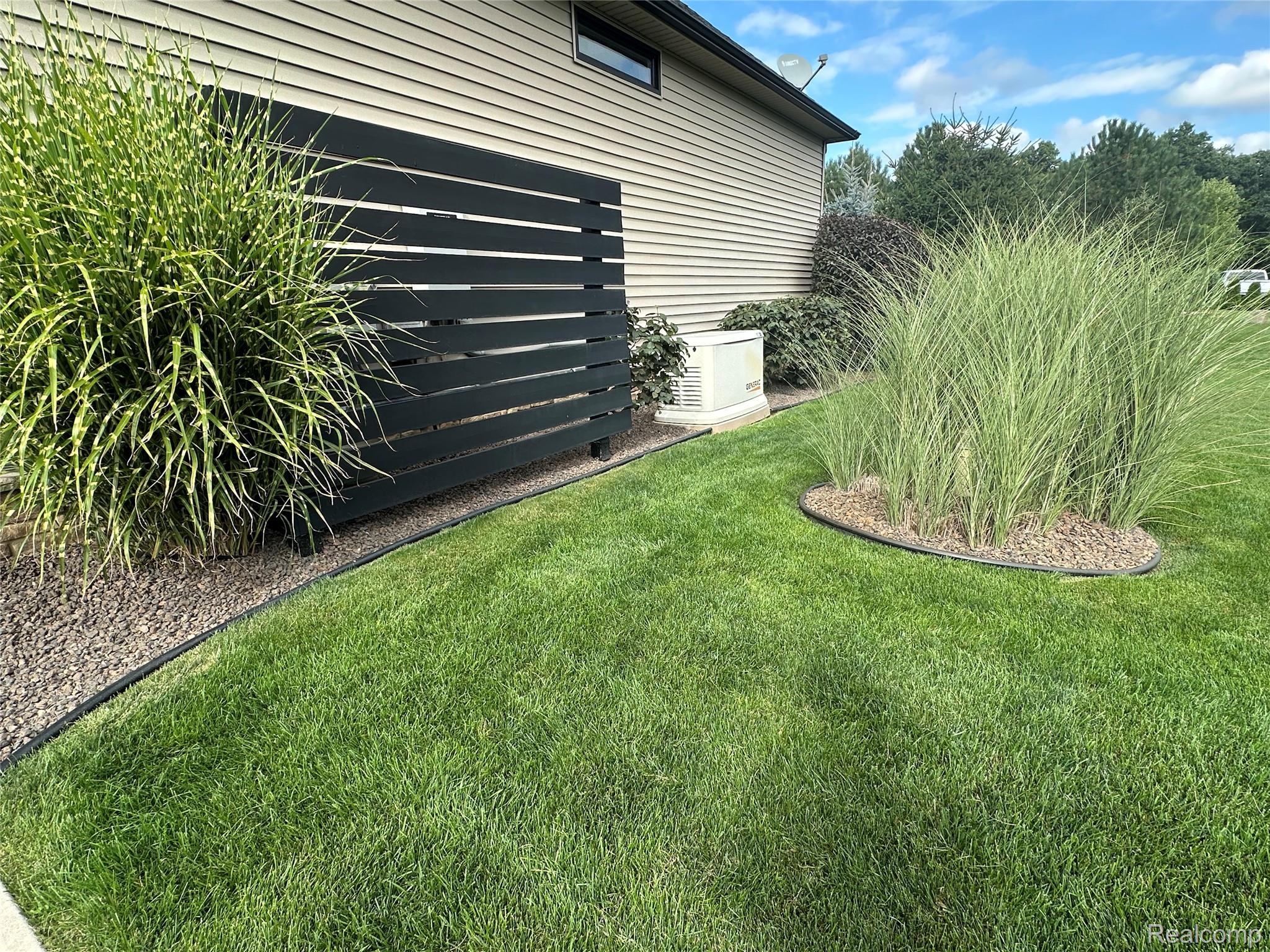 16413 Carrie Lane
