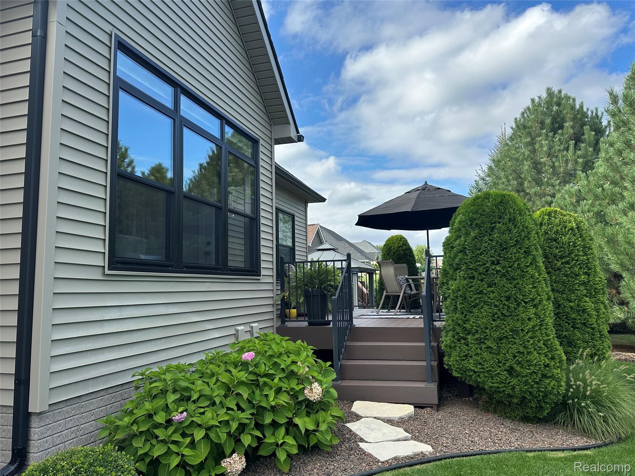 16413 Carrie Lane