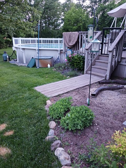 listing image 26