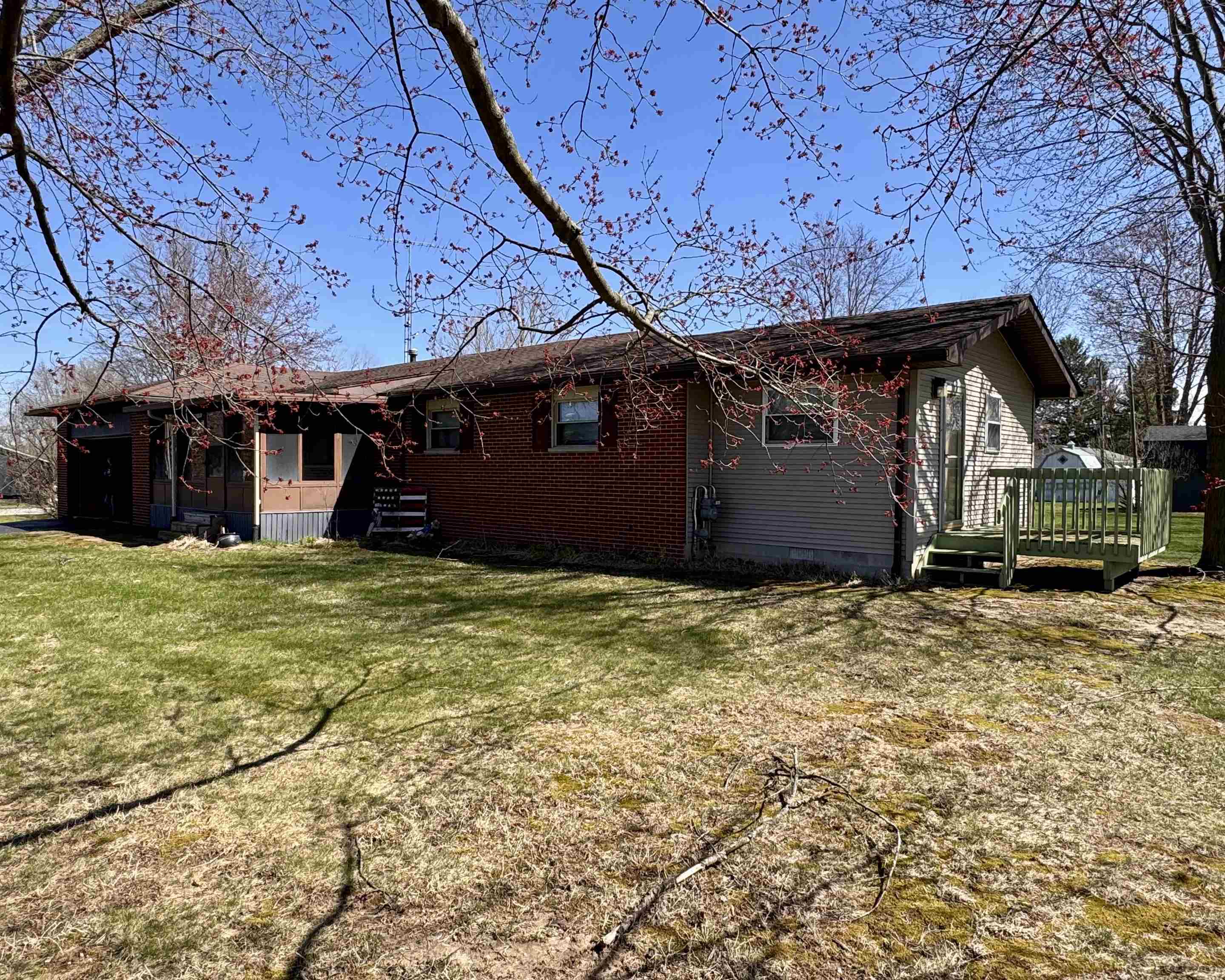 2080 Carol Drive