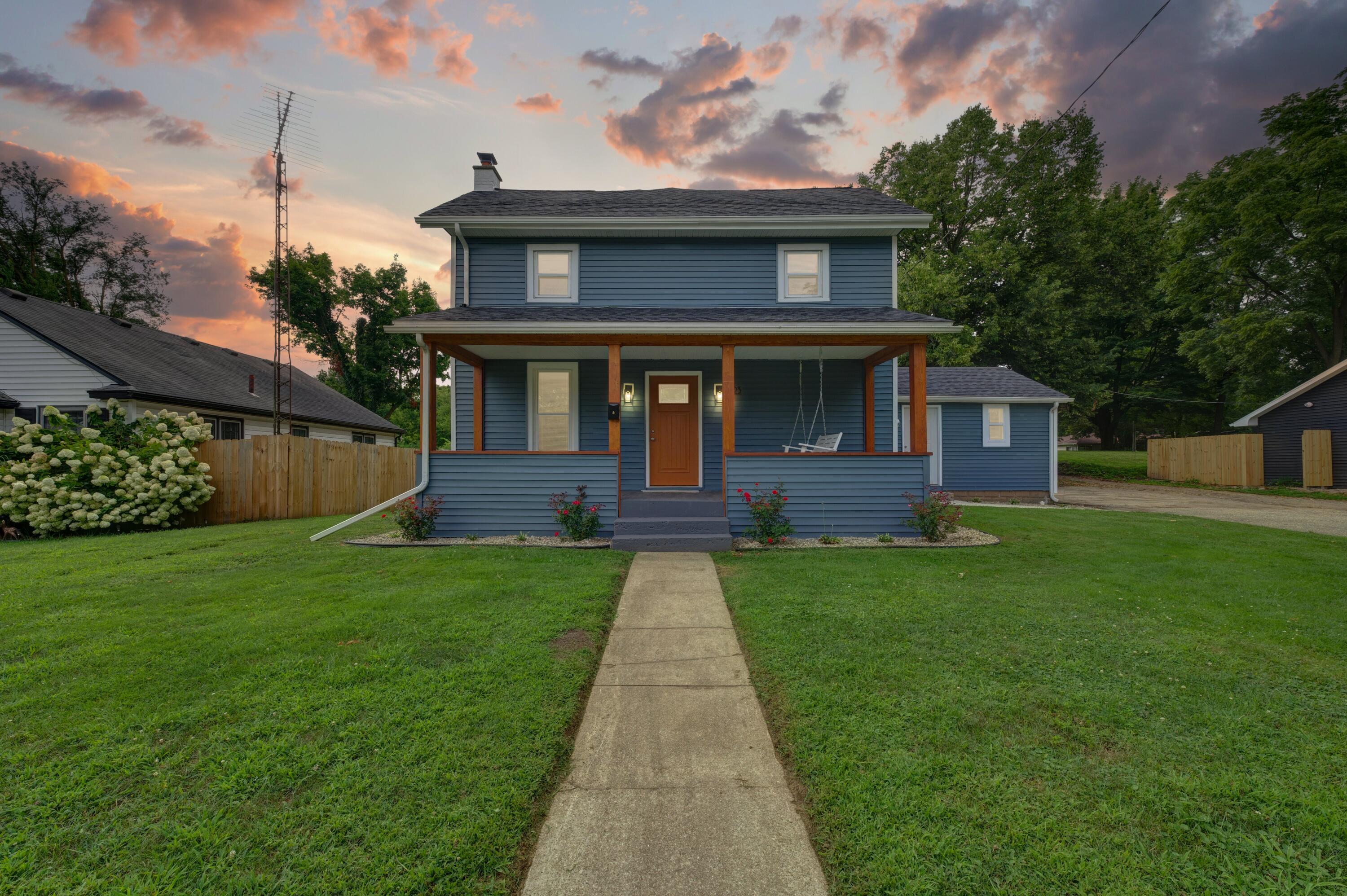 Listing image 1