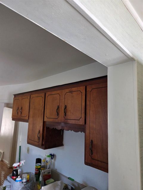 Tiny photo for 2138 Ridgemont Road, Grosse Pointe Woods City, MI 48236 (MLS # 20251042661)