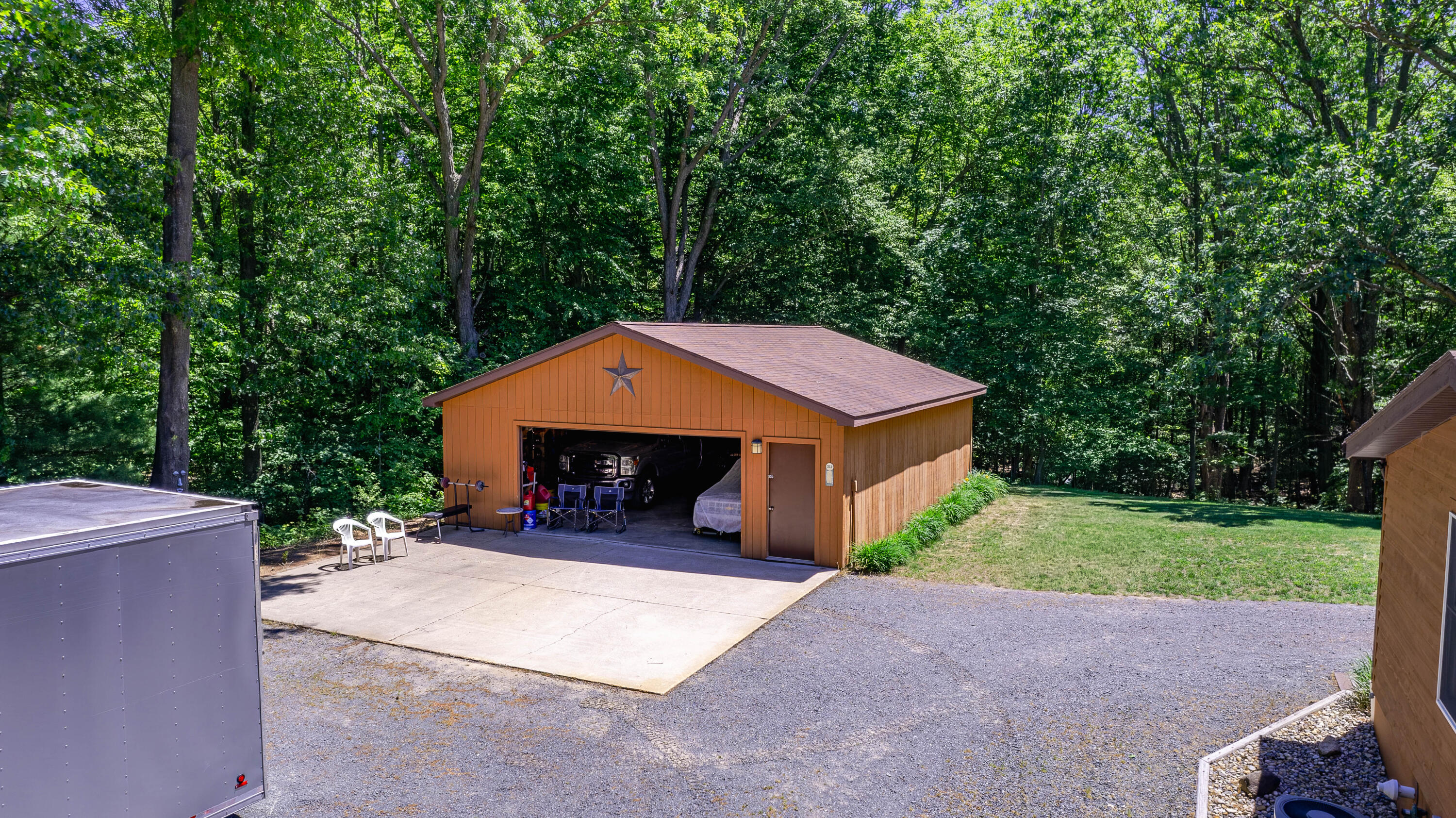 5026 W Harrison Road