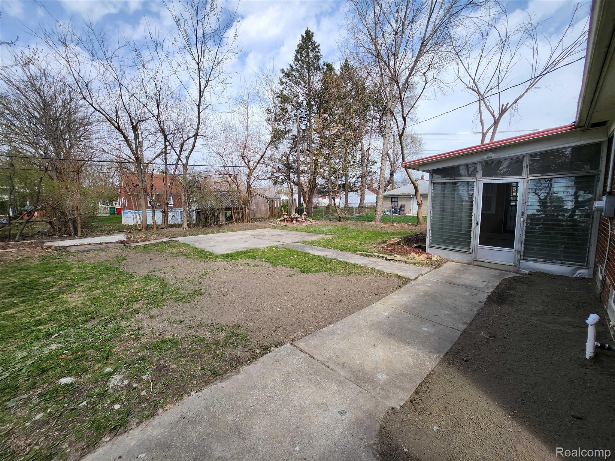 15705 Juliana Avenue