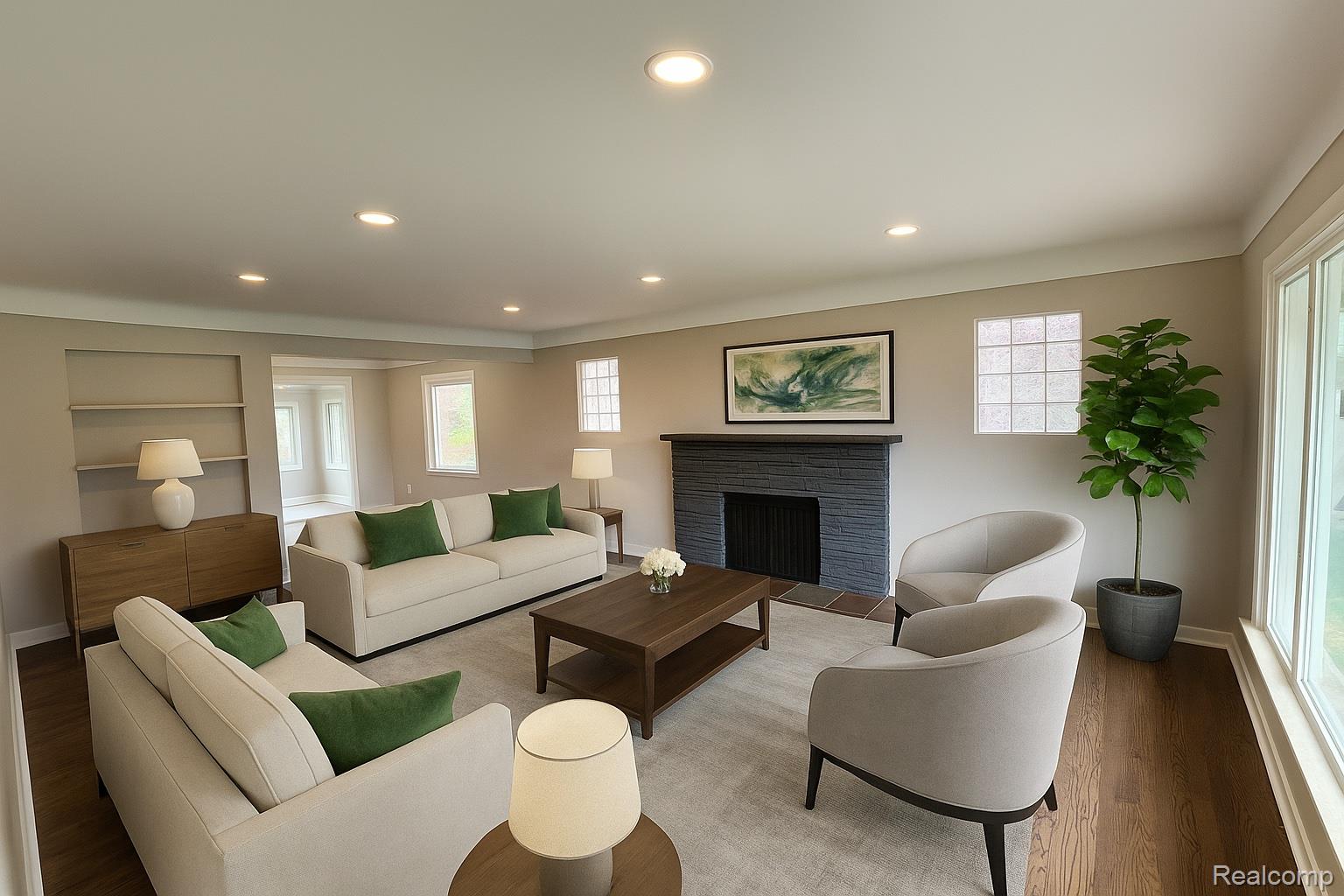 15705 Juliana Avenue