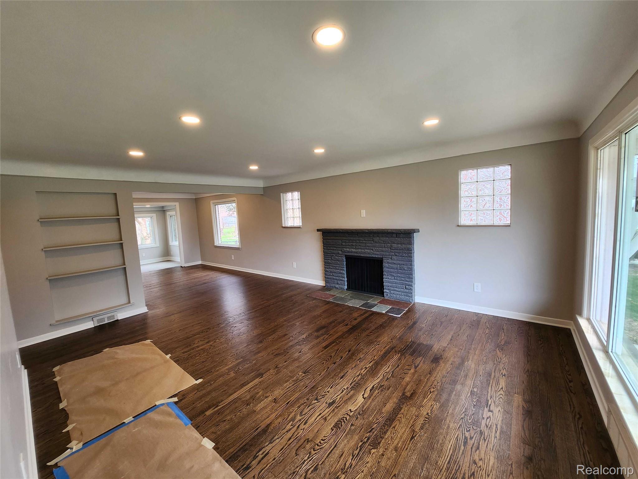 15705 Juliana Avenue