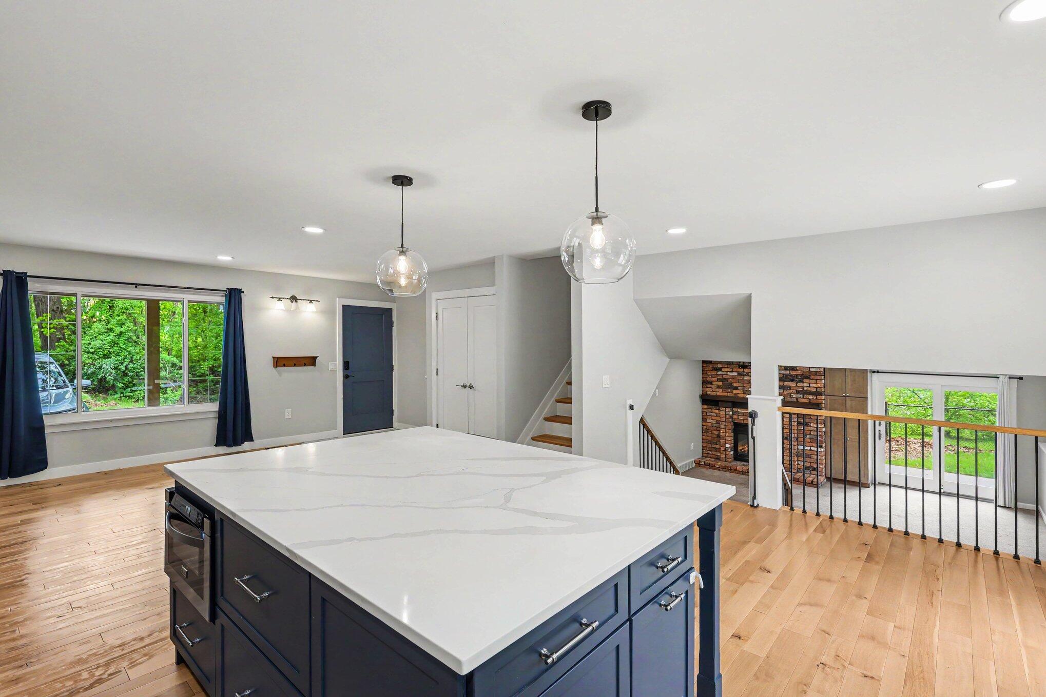 8770 Pettysville Road