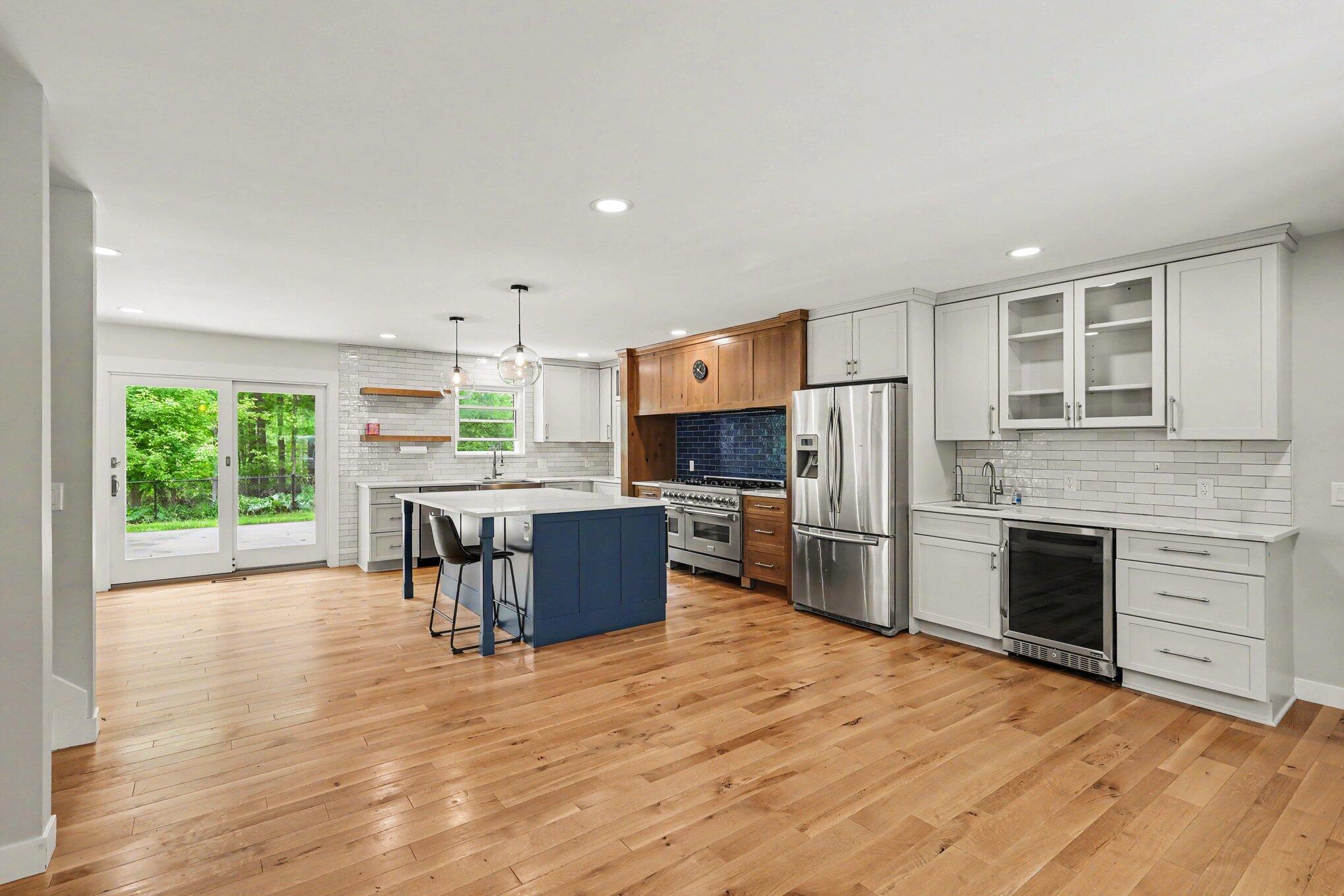 8770 Pettysville Road