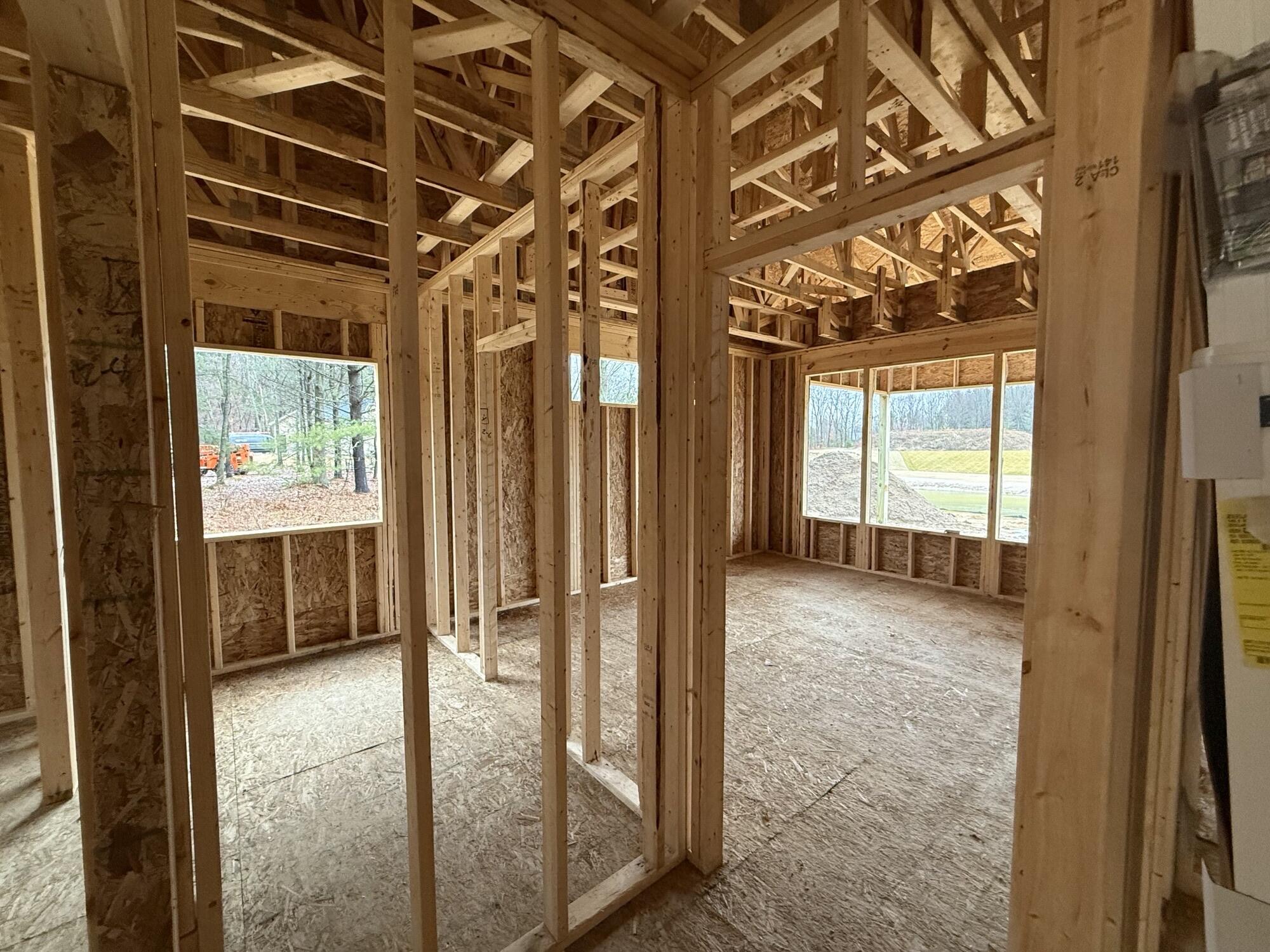 3531 66th Street Lot 3