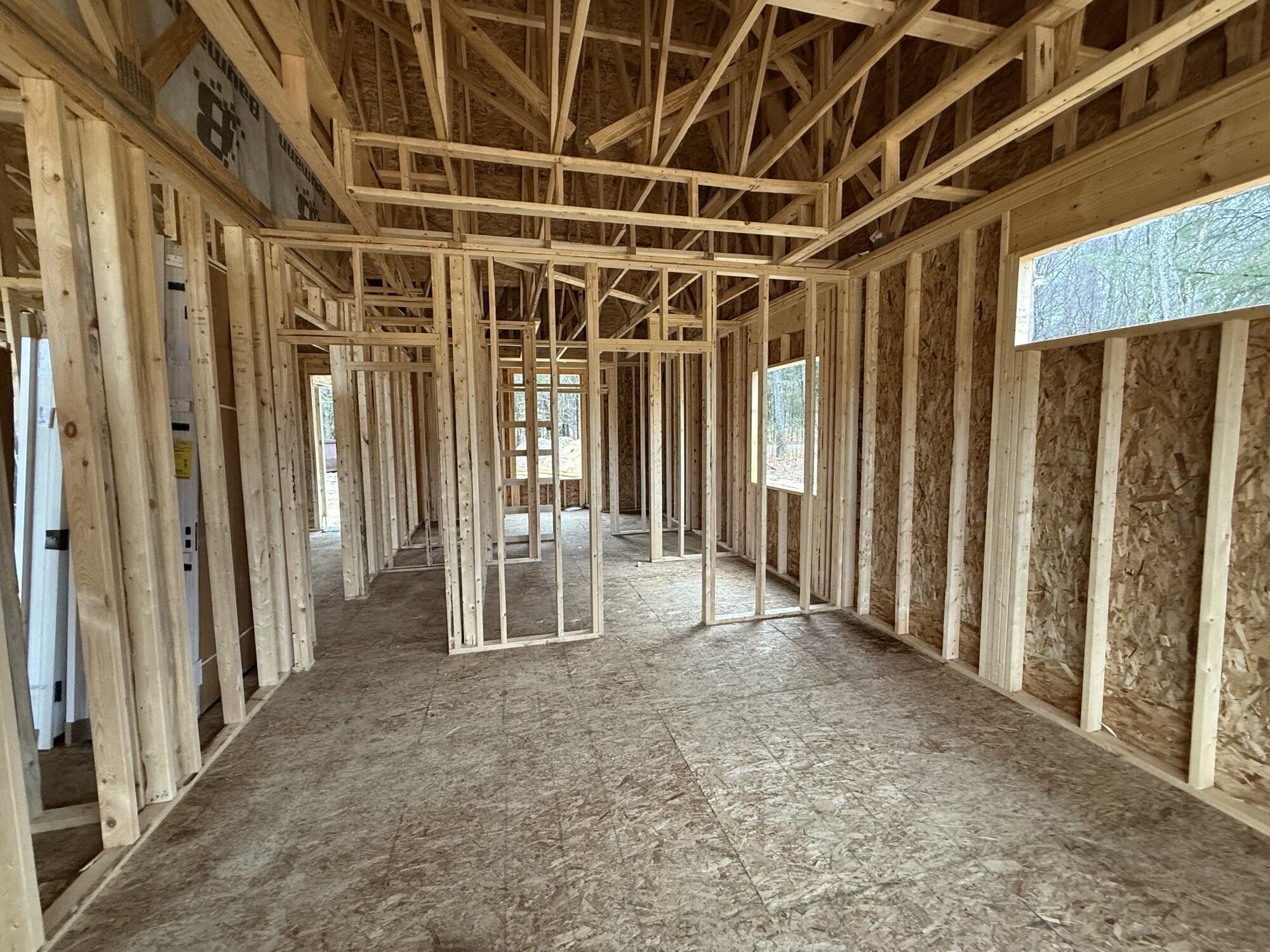 3531 66th Street Lot 3