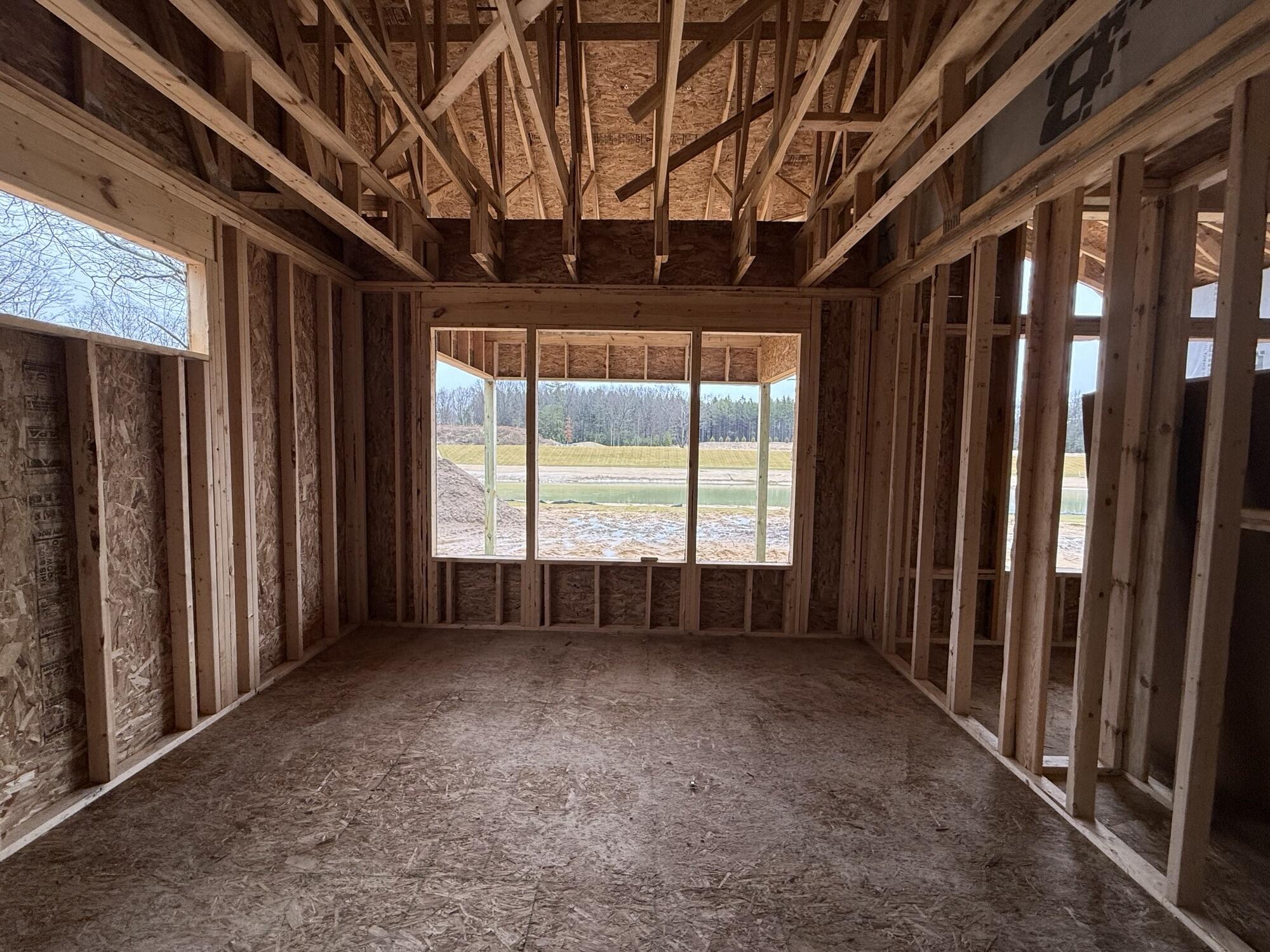 3531 66th Street Lot 3