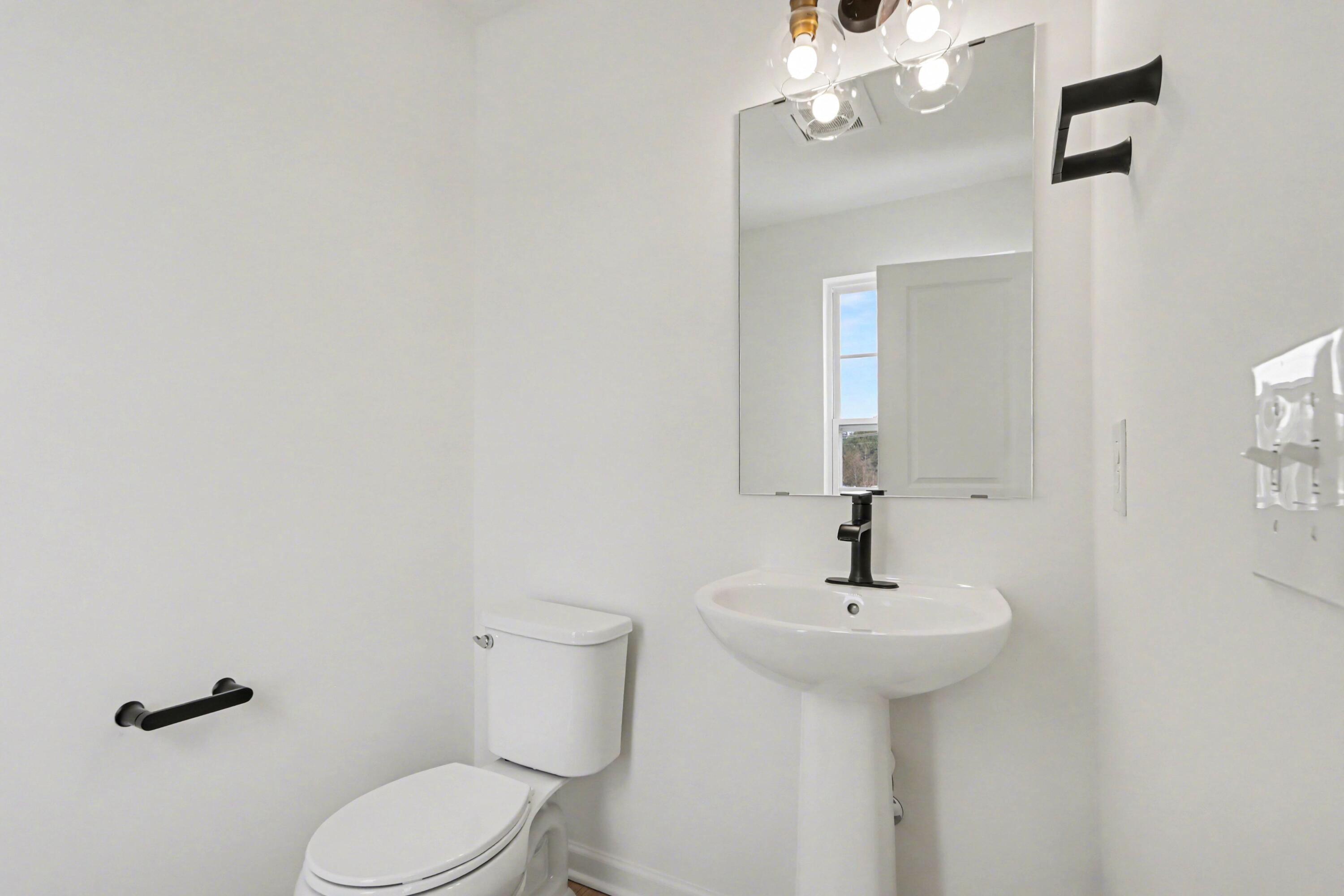 5105 Buxton Trail