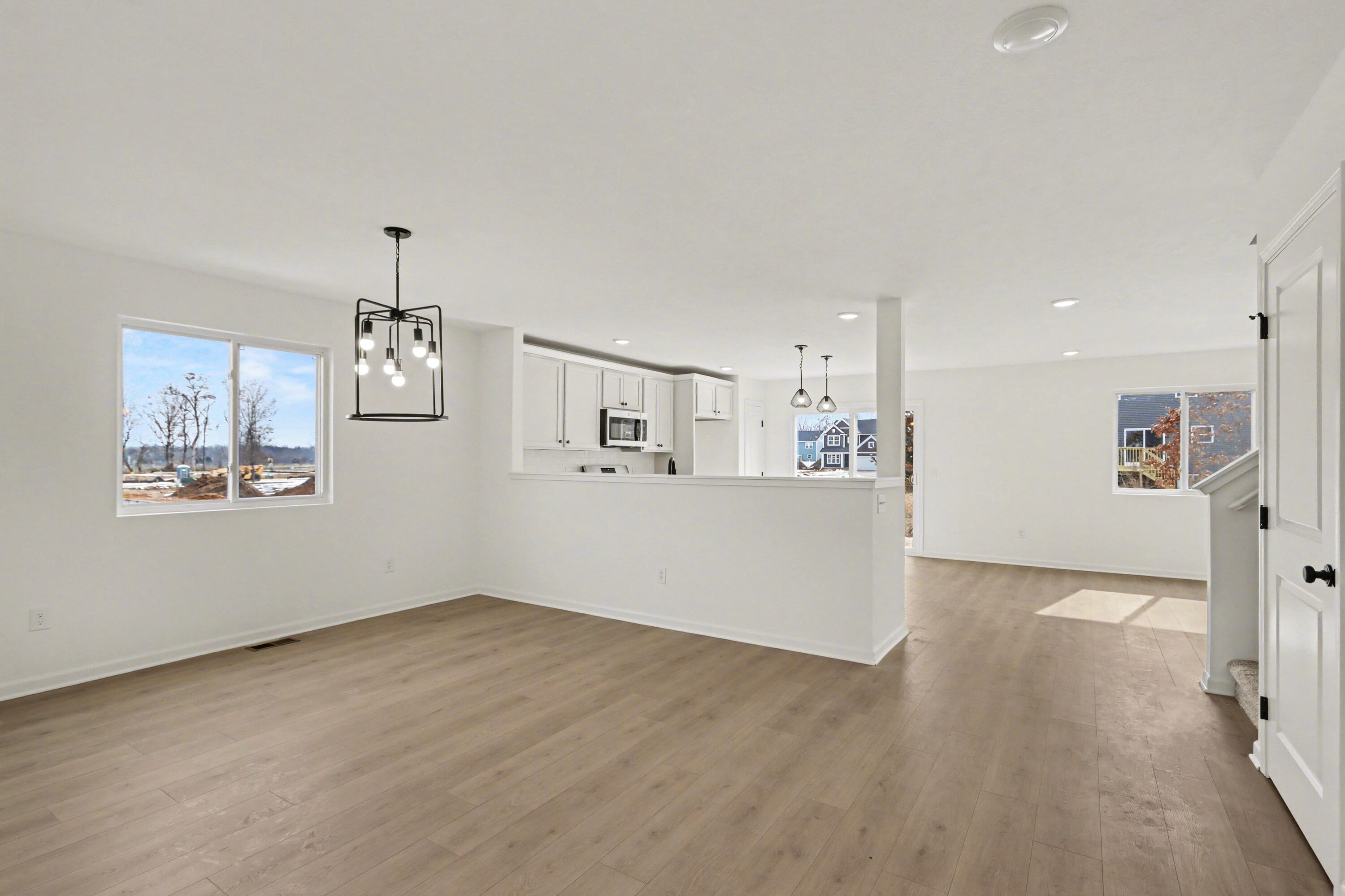 5105 Buxton Trail