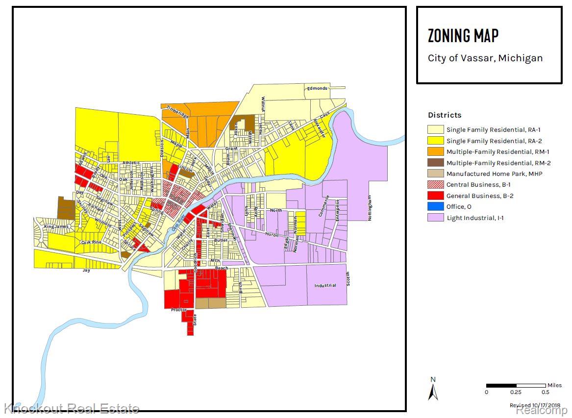 416/424 Goodrich Street