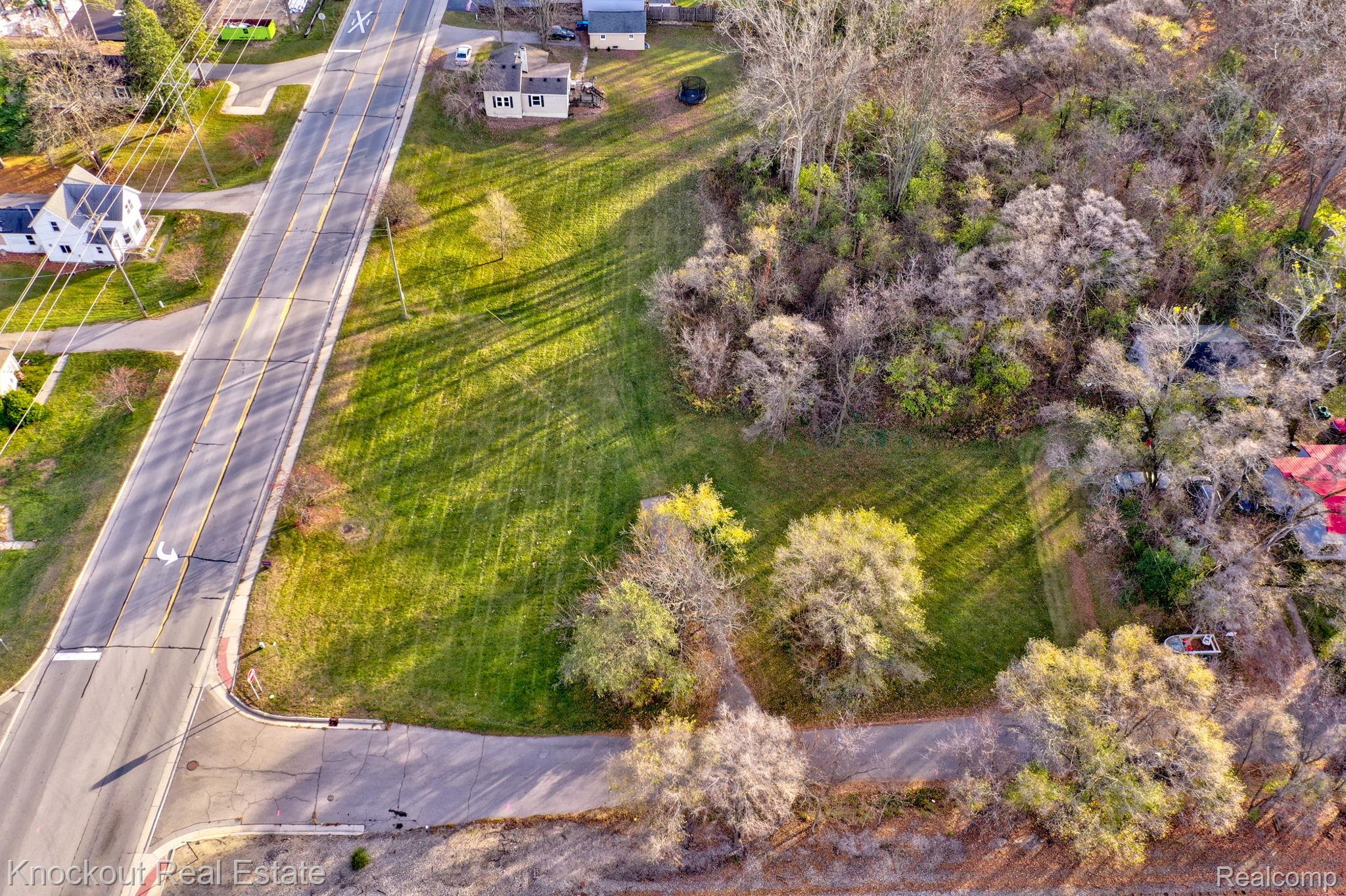 416/424 Goodrich Street