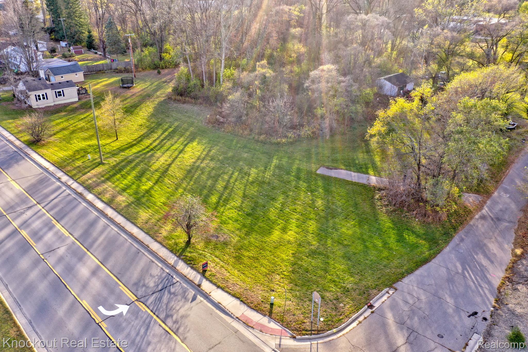 416/424 Goodrich Street