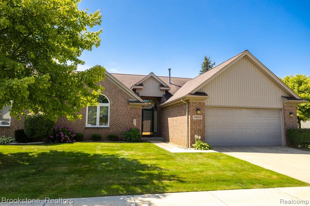 34950 Mourning Dove Lane